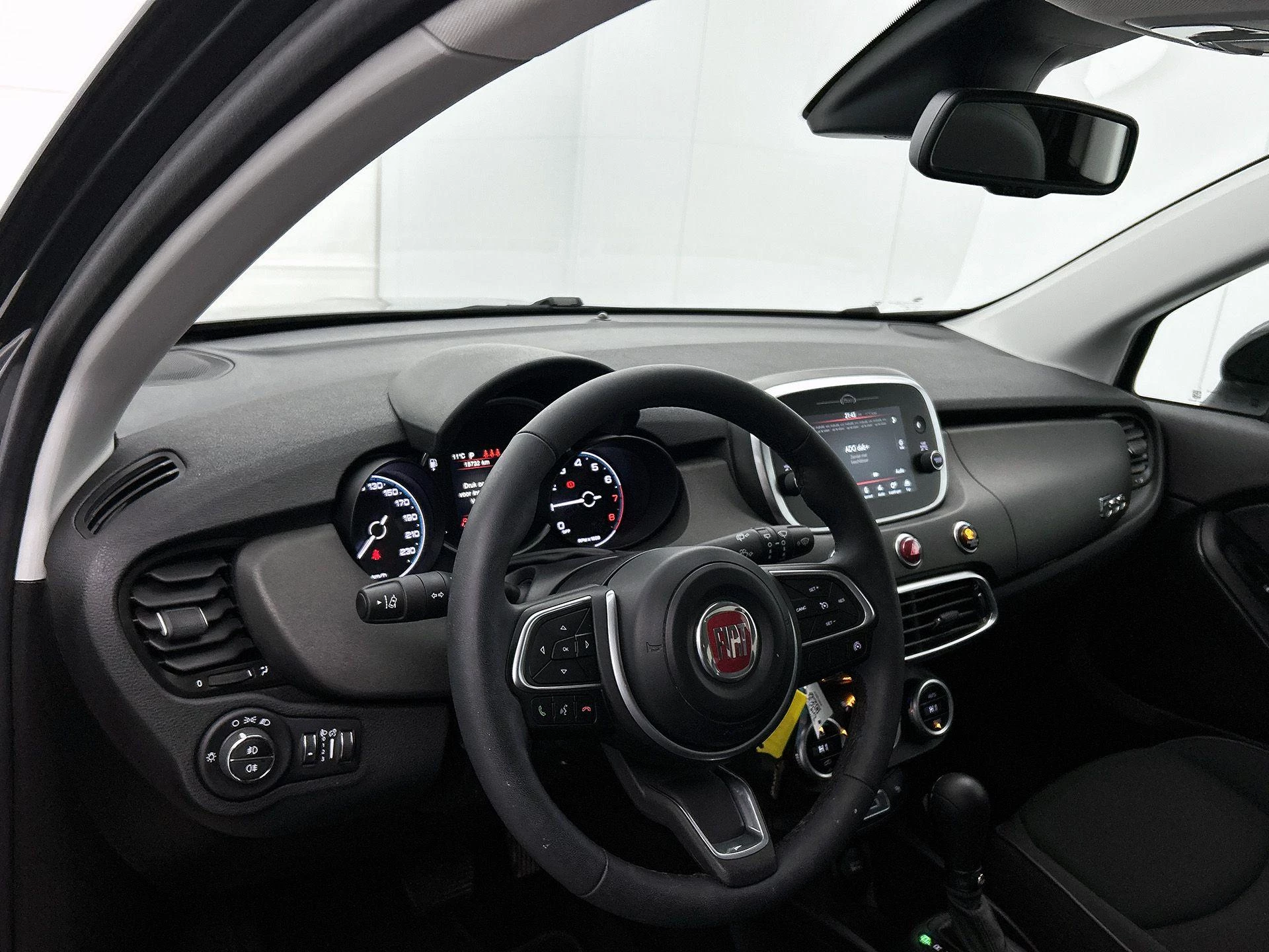 Fiat-500X-image-16