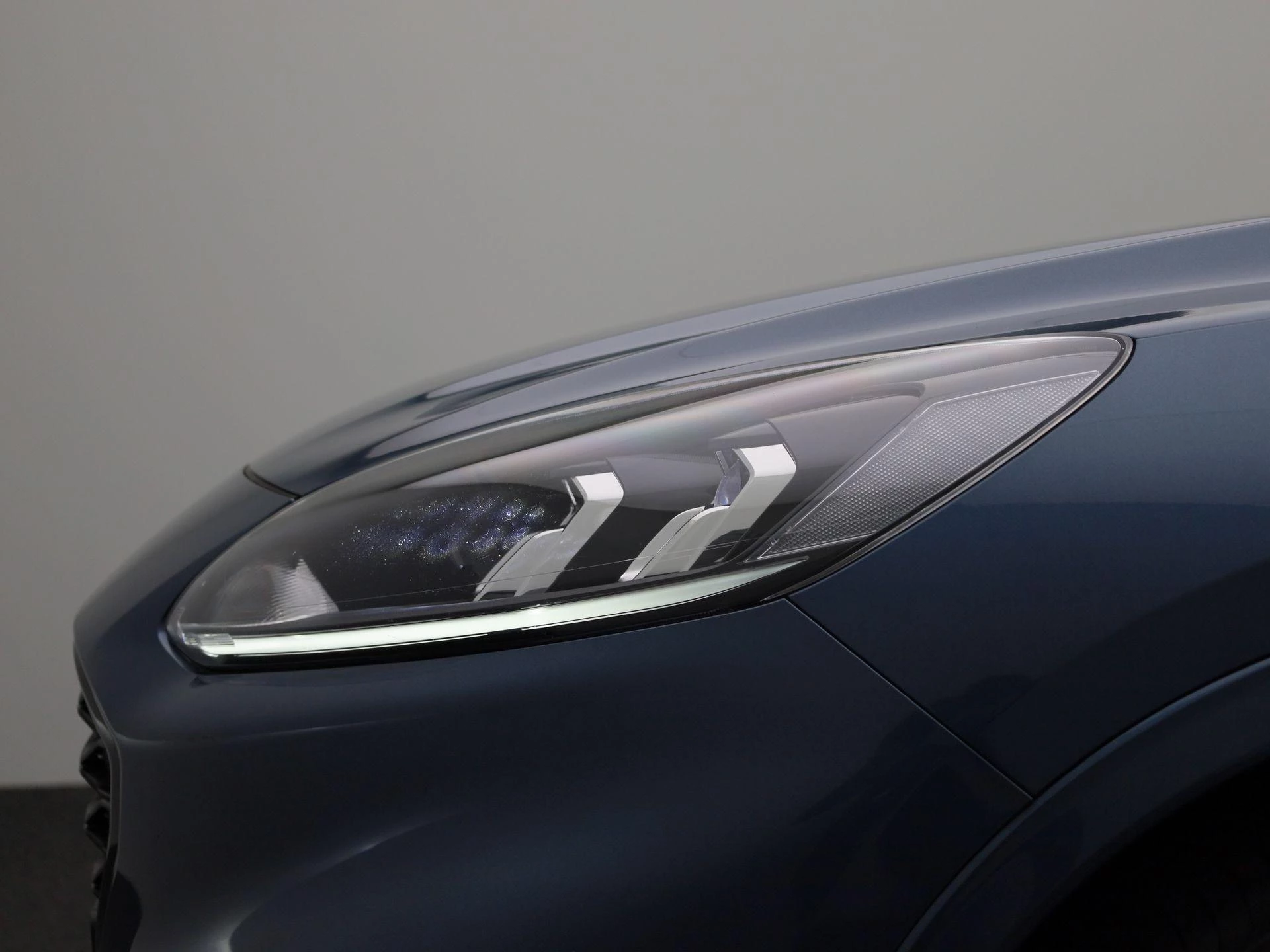 Ford-Kuga-image-14