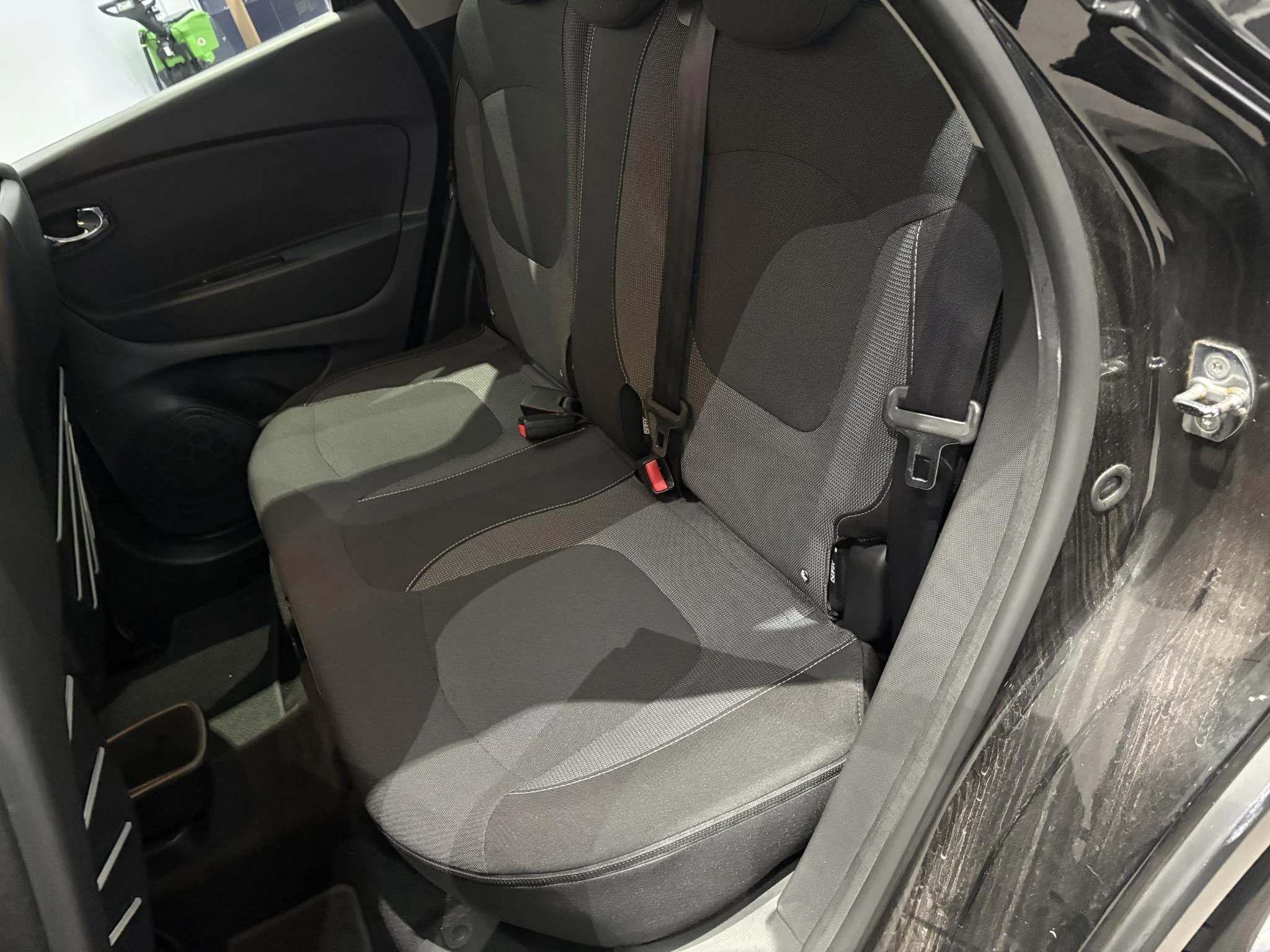 Renault-Captur-image-11