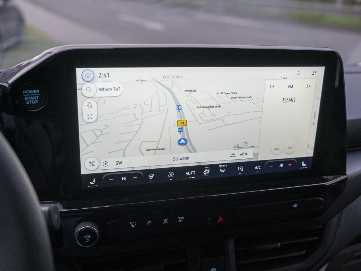 Ford-Transit Custom-image-13