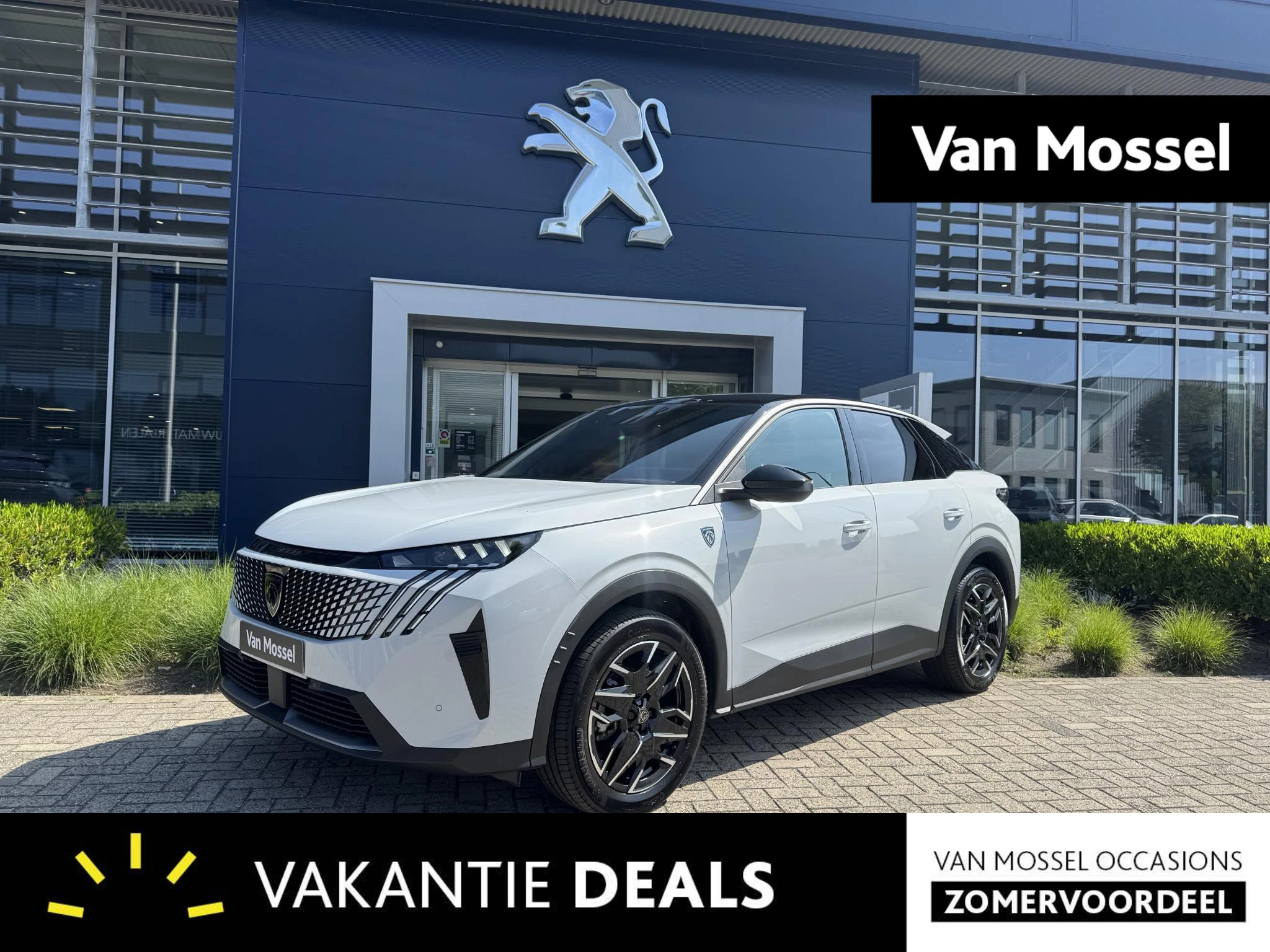 Peugeot-3008-image-0