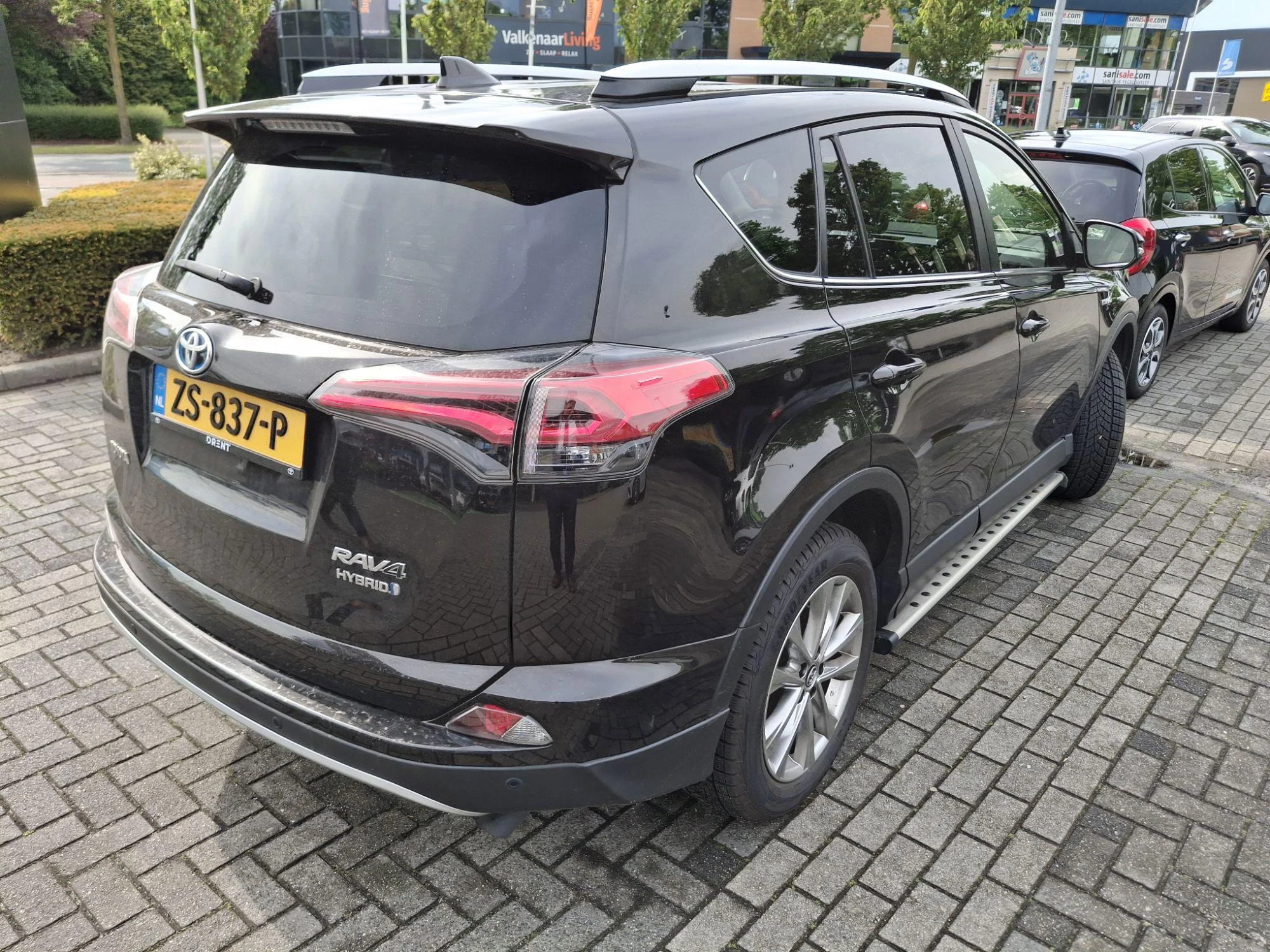 Toyota-RAV4-image-7