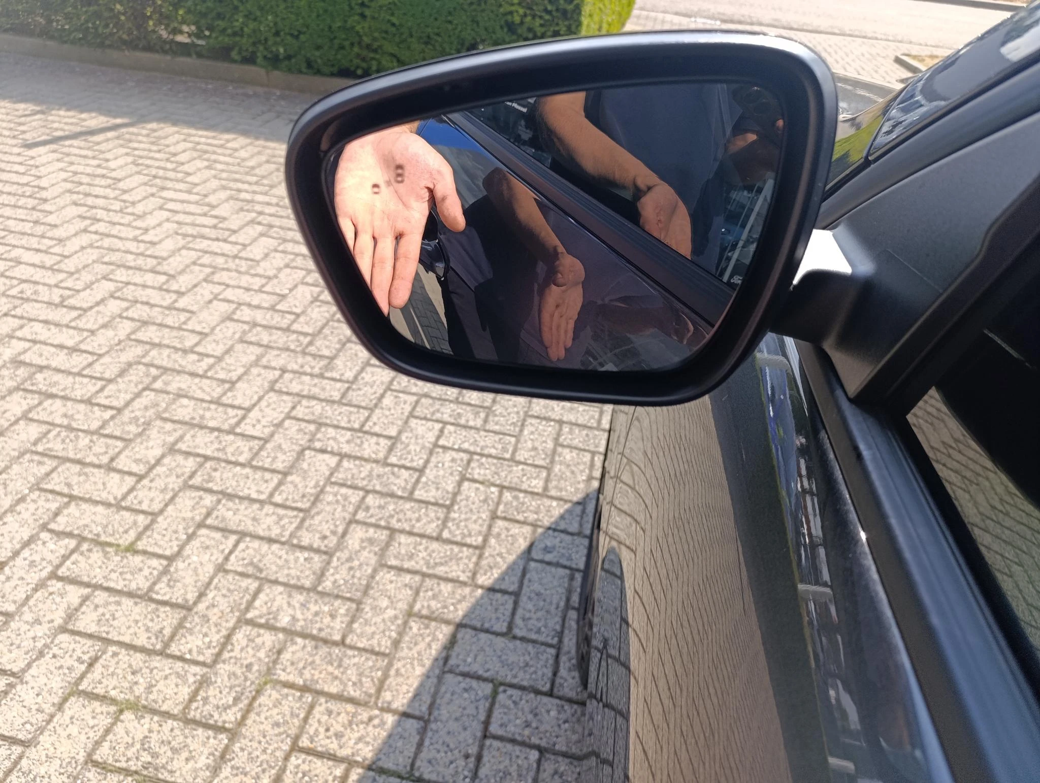 Ford-Kuga-image-9