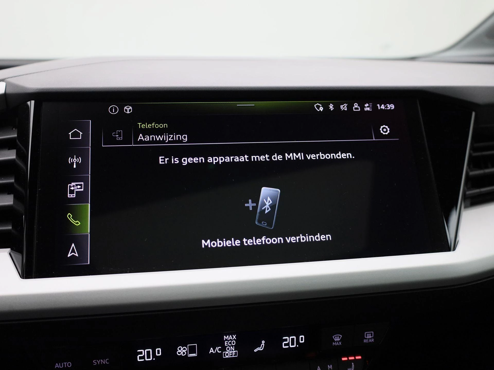 Audi-Q4 Sportback e-tron-image-25