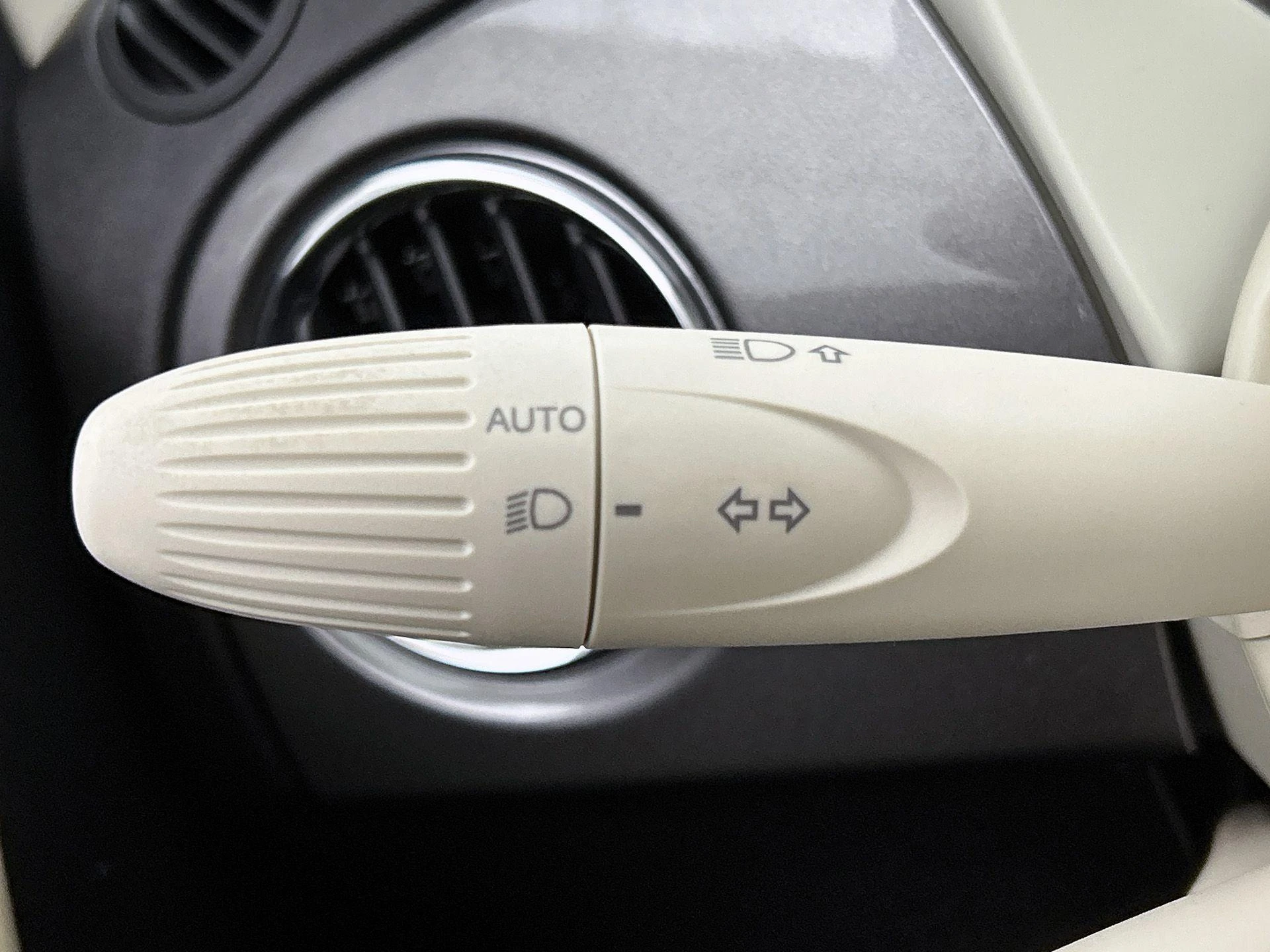 Fiat-500-image-10