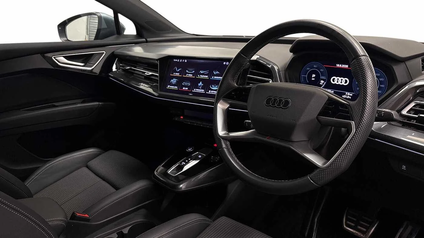 Audi-Q4 e-tron-image-6
