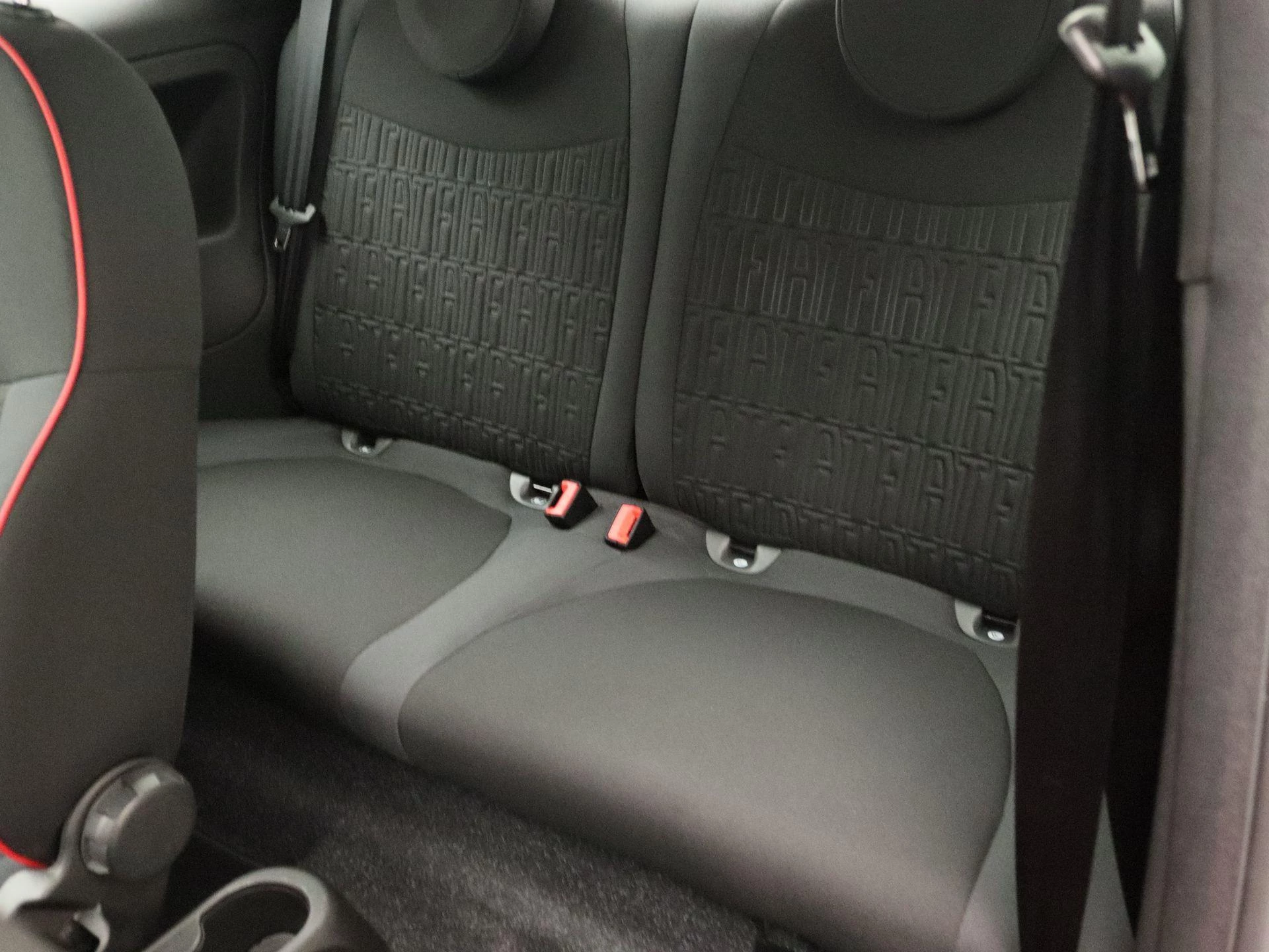 Fiat-500-image-13
