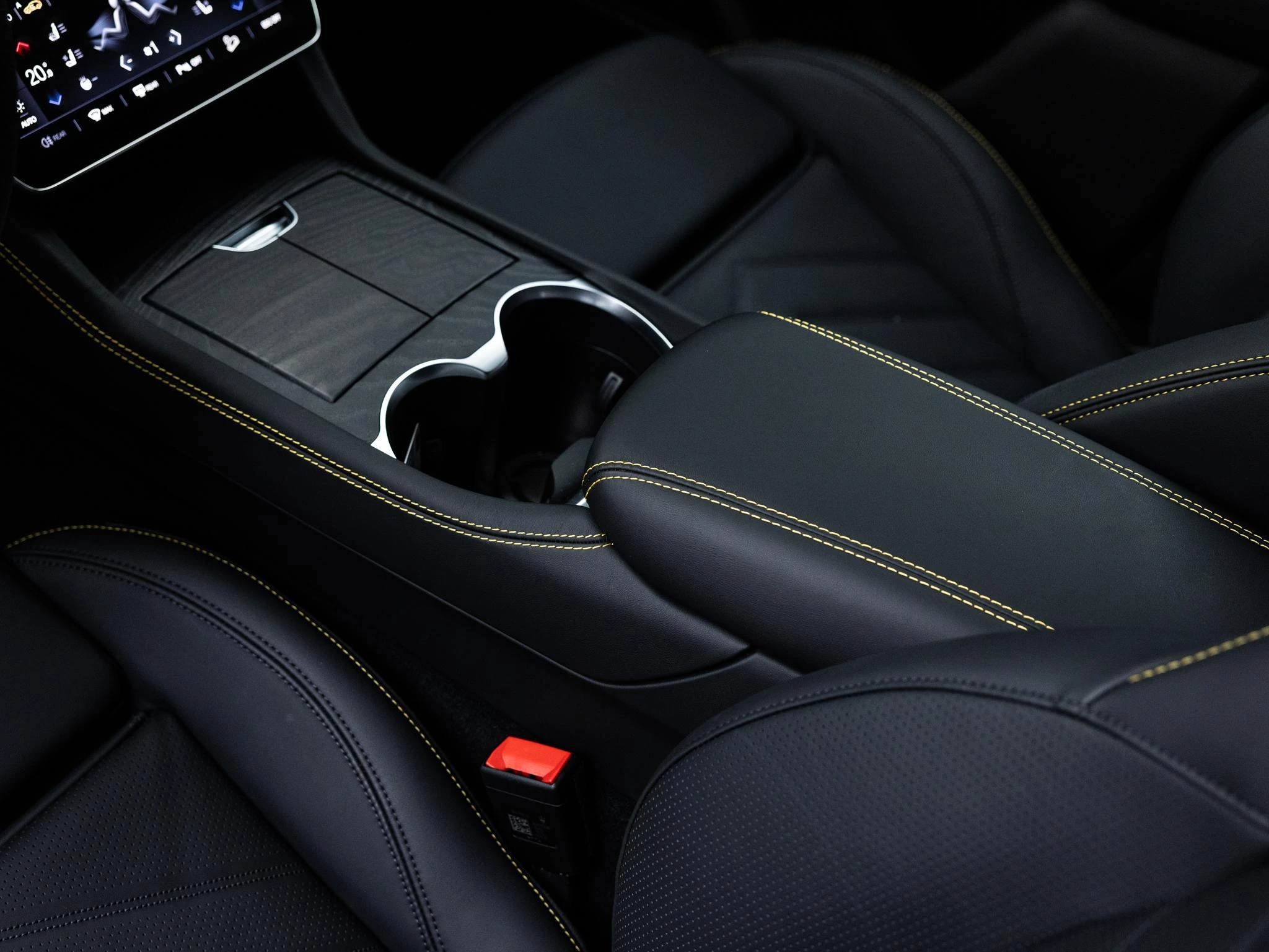 Maserati-Grecale-image-42