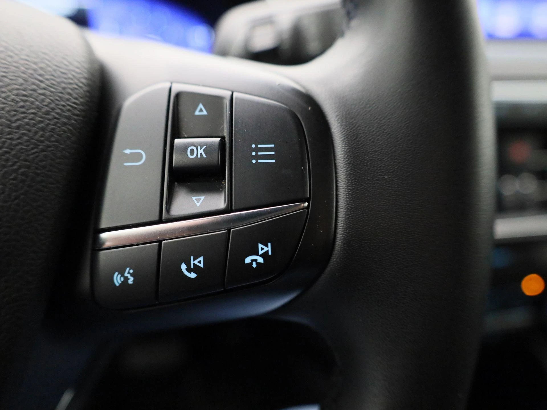 Ford-Focus-image-16