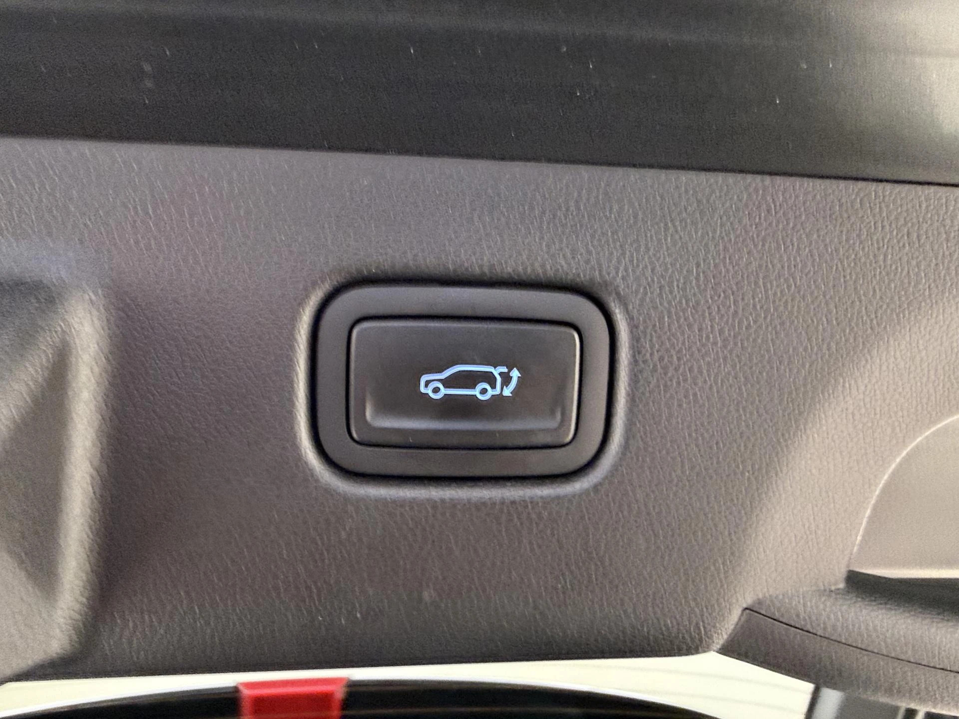 Hyundai-Kona-image-27