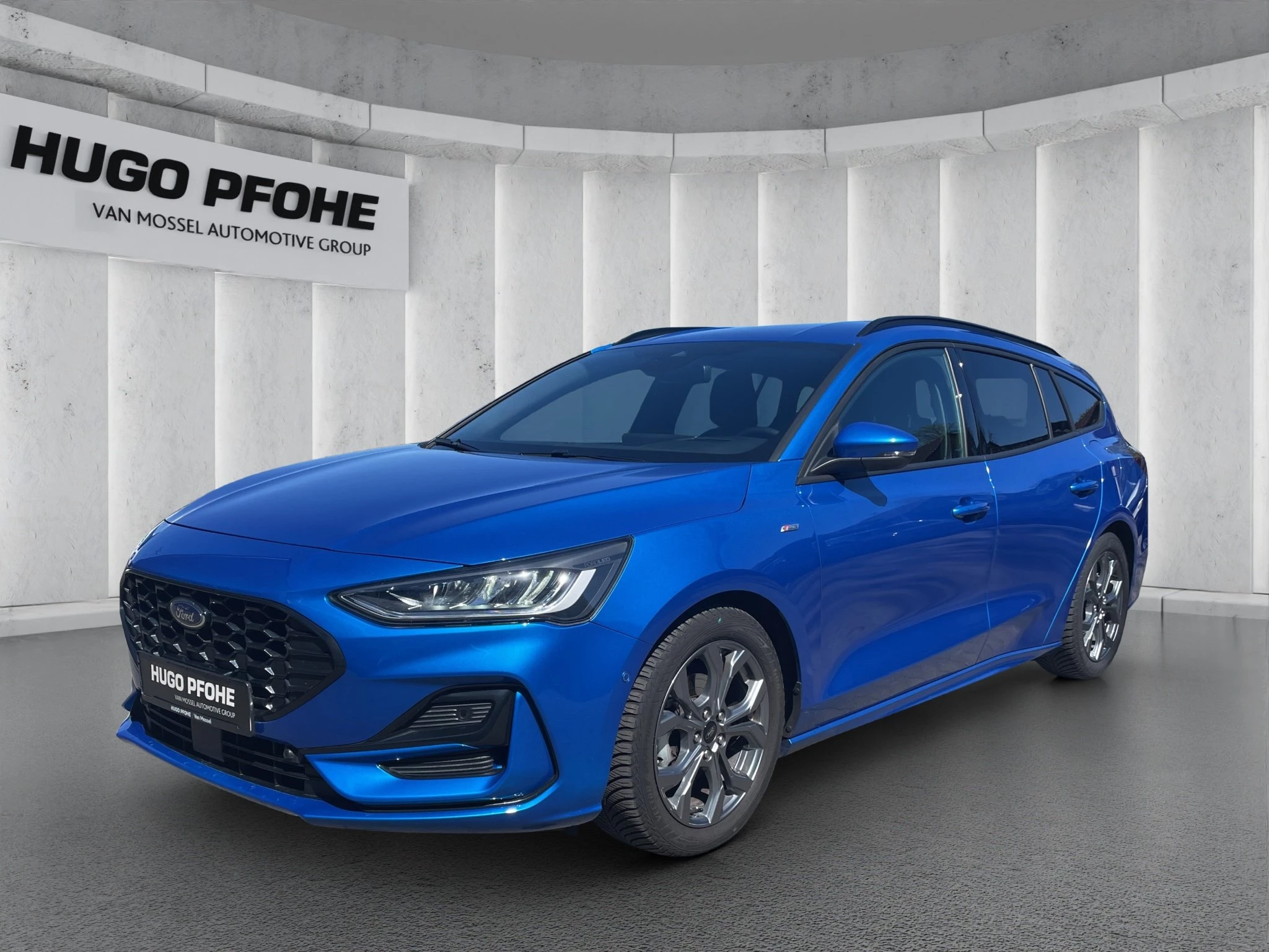 Ford-Focus-image-0