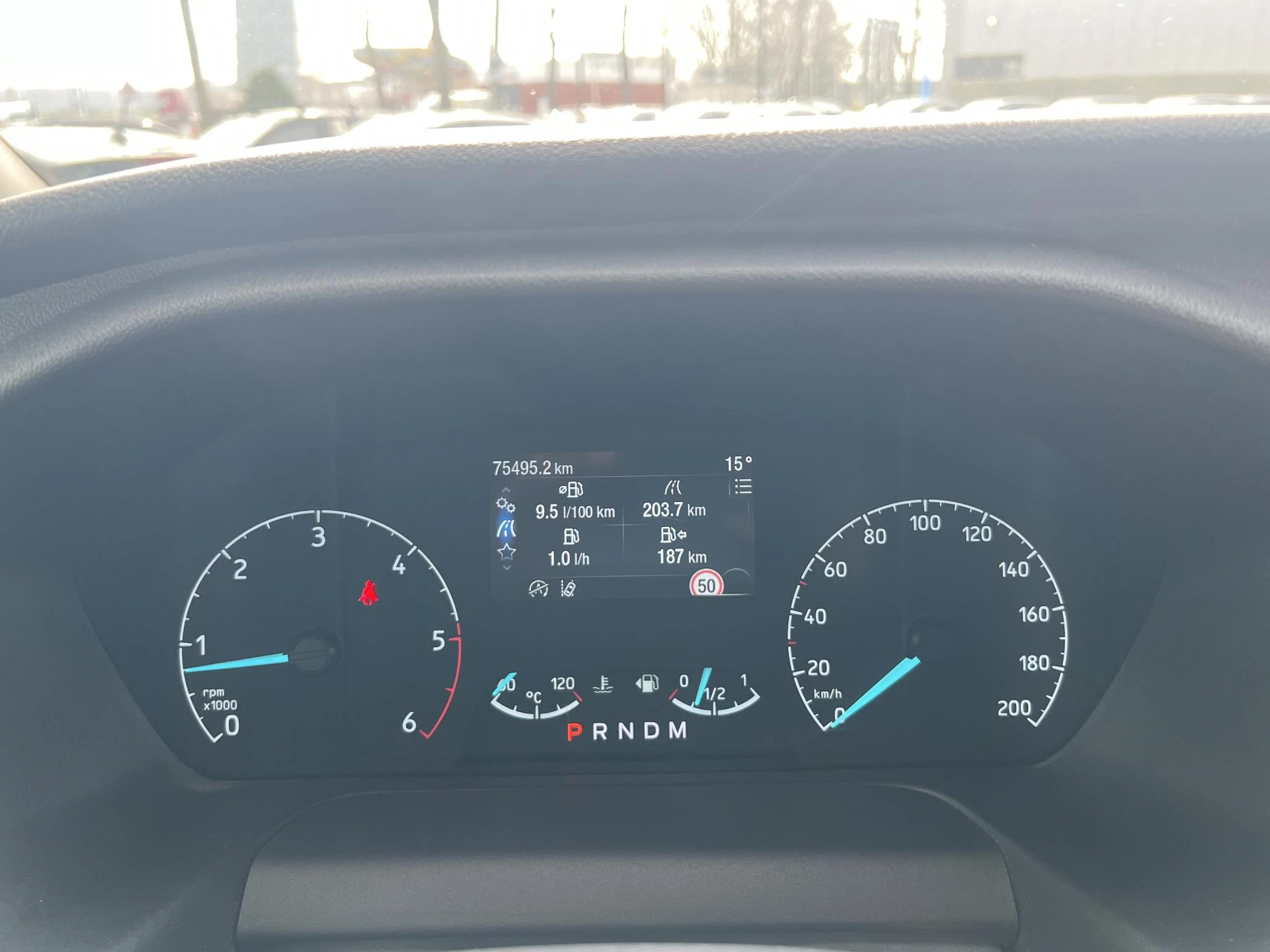 Ford-Transit Custom-image-20