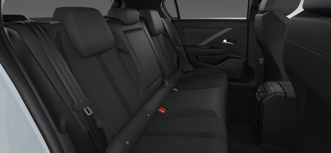 Opel-Astra-image-6