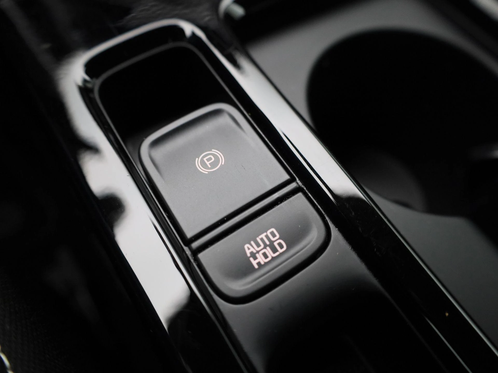 Kia-Ceed Sportswagon-image-29
