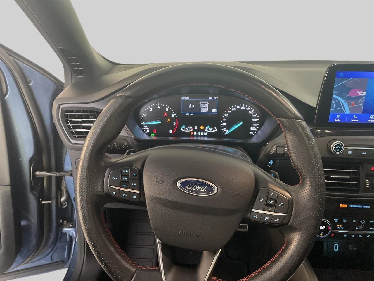 Ford-Focus-image-9