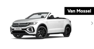 Volkswagen-T-Roc-image-0