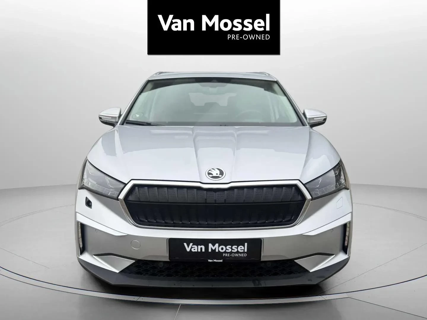 Škoda-Enyaq iV-image-2