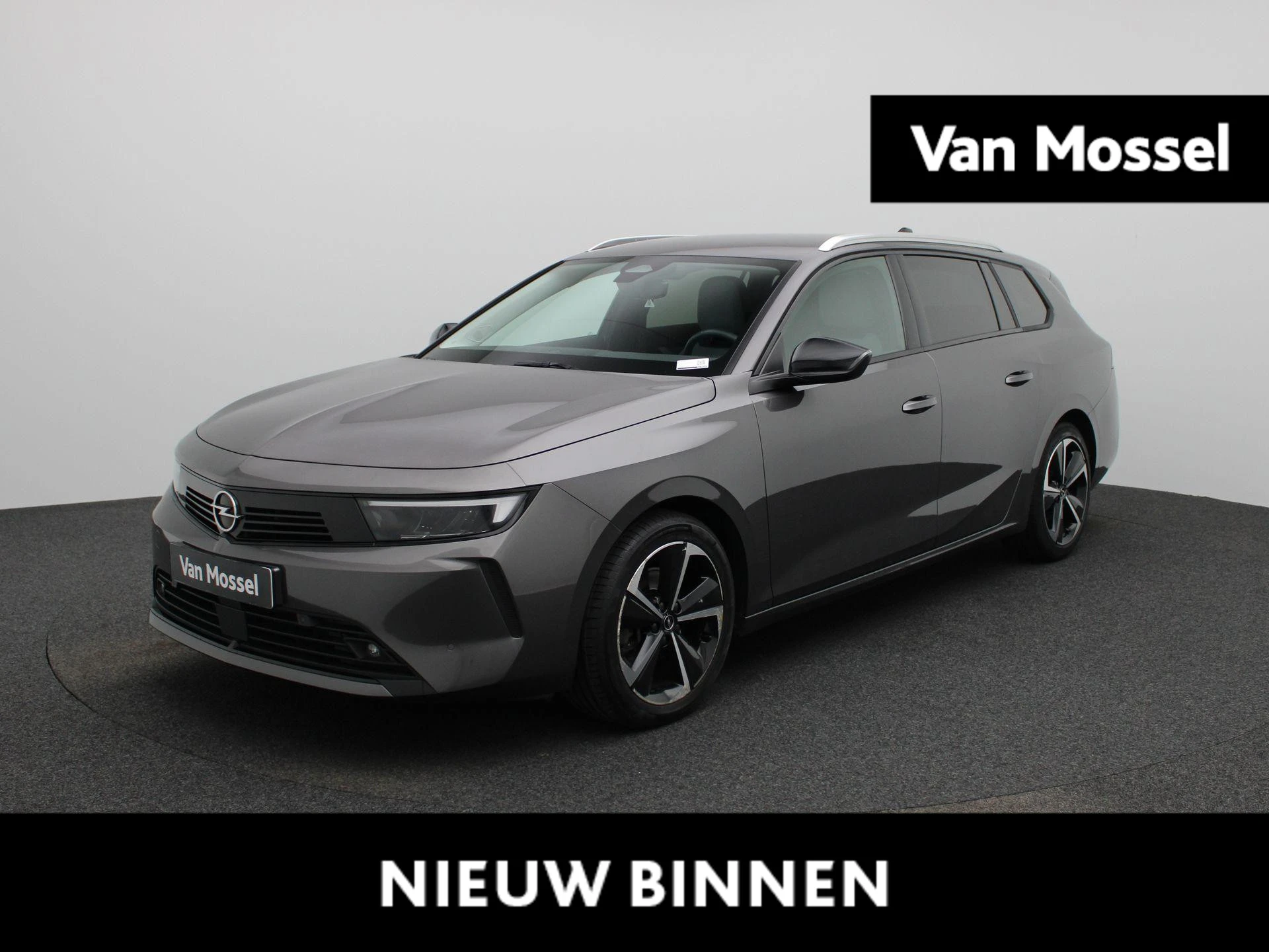 Opel-Astra-image-0