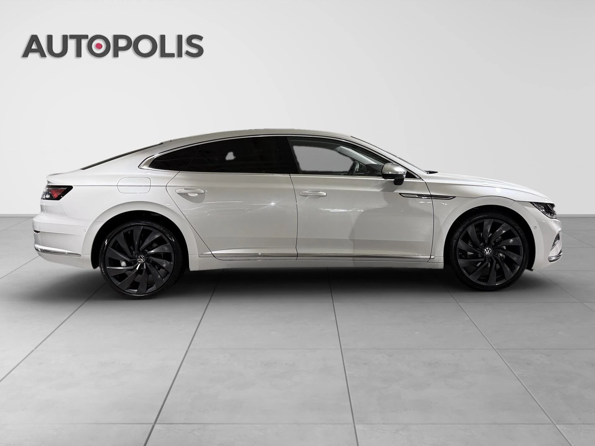 Volkswagen-Arteon-image-16