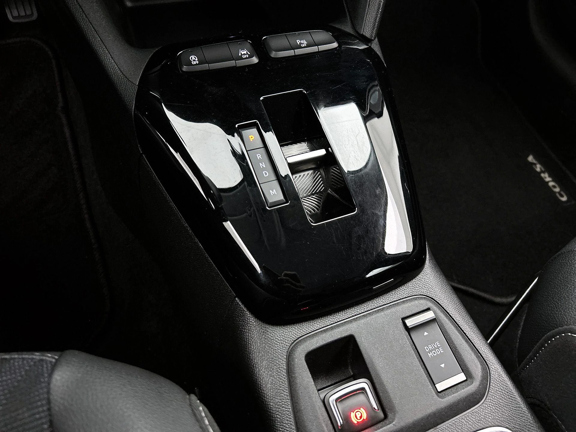 Opel-Corsa-image-20
