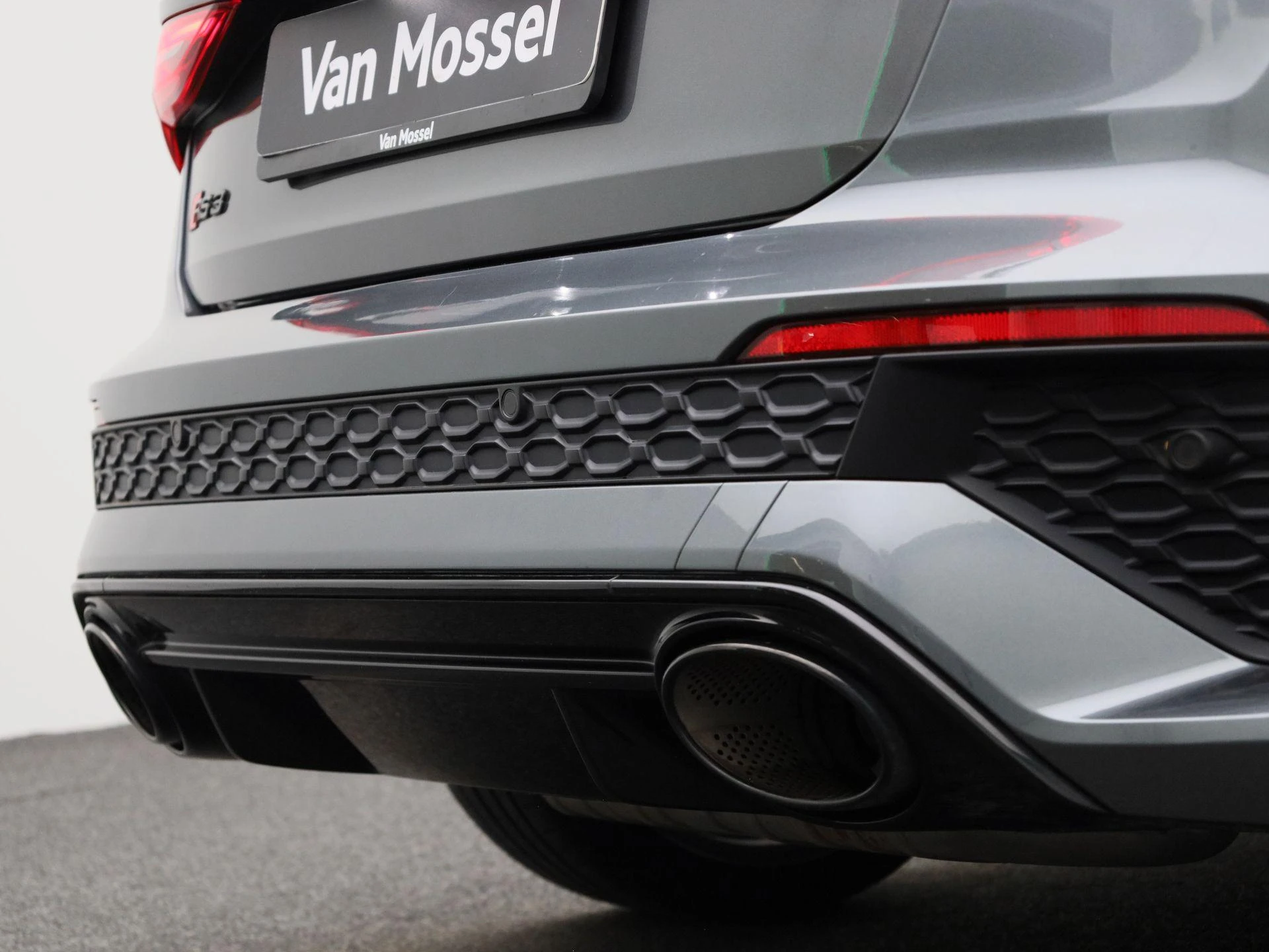 Audi-RS3-image-54