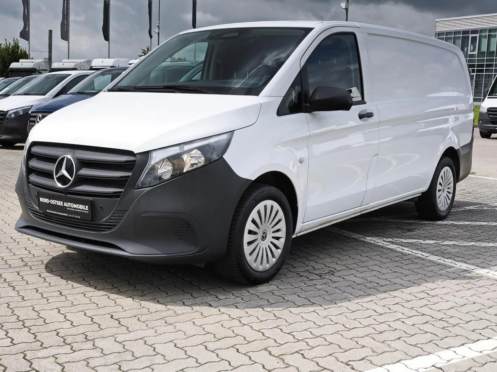 Mercedes-Benz-Vito 116-image-6