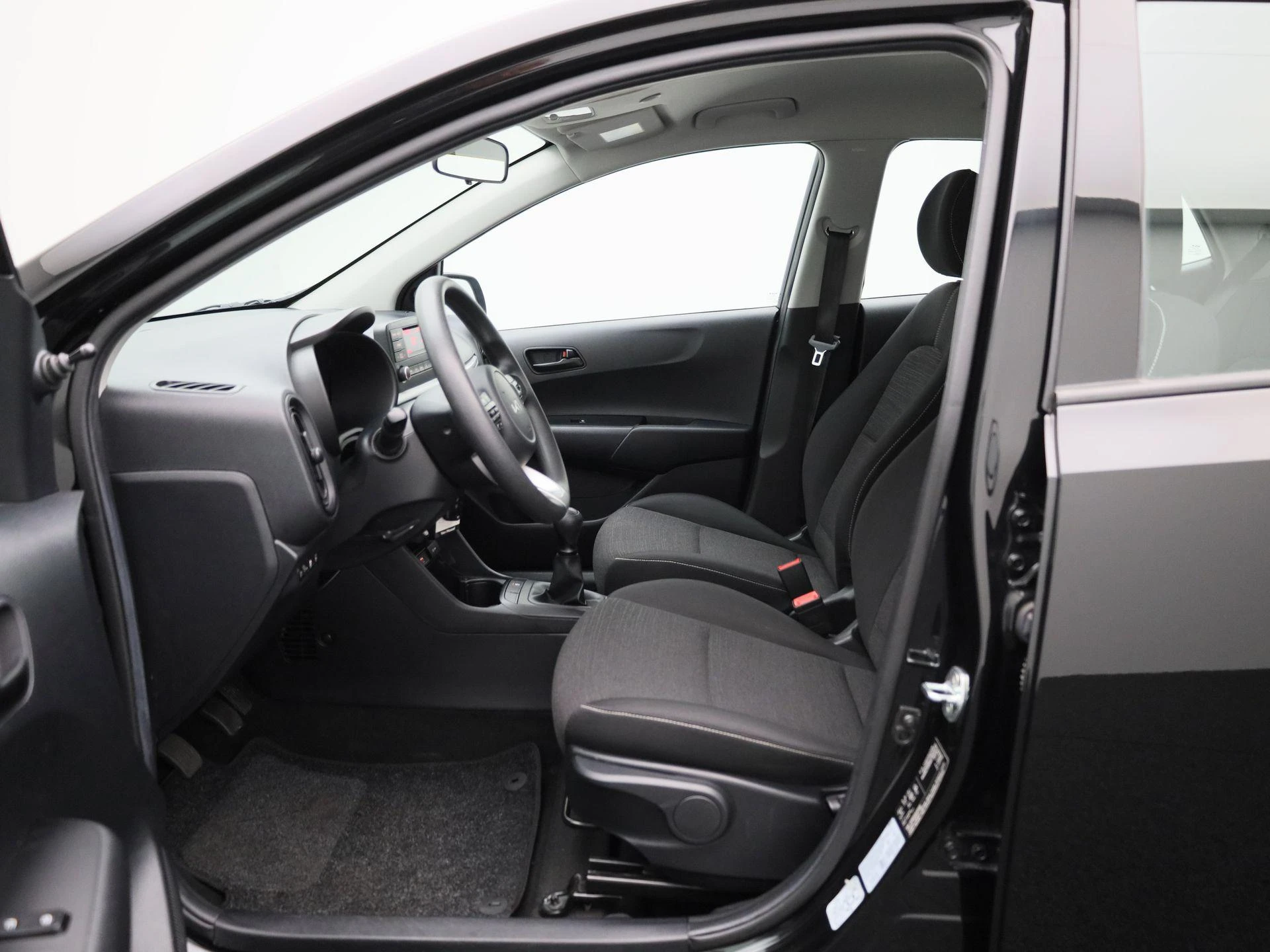 Kia-Picanto-image-8