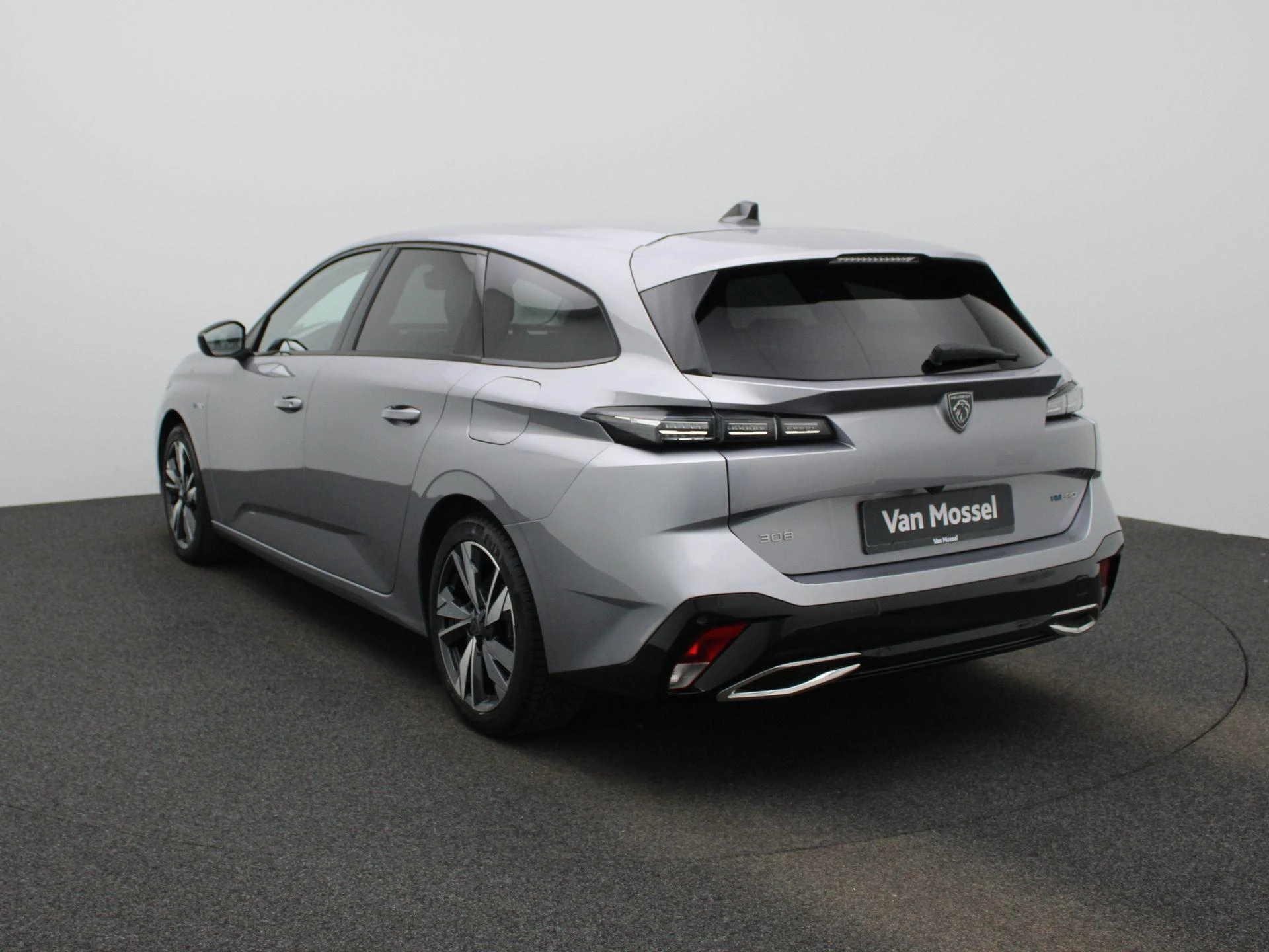 Peugeot-308-image-1