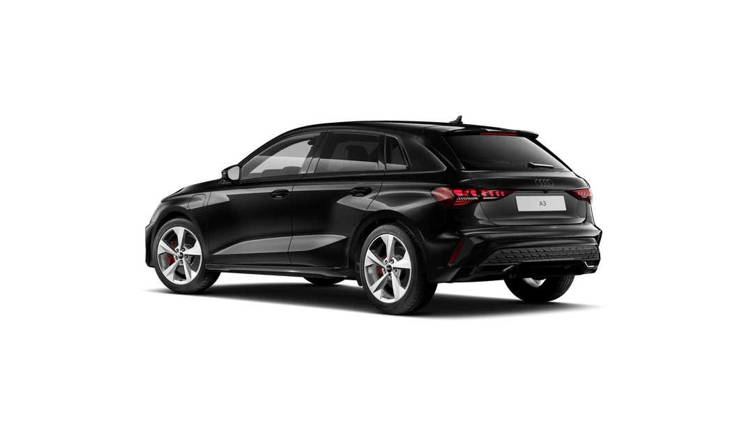 Audi-A3-image-1