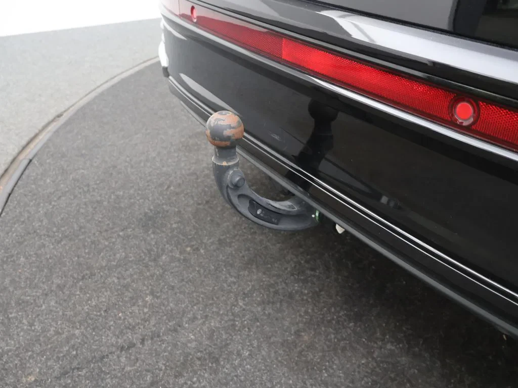 Volkswagen-Taigo-image-16