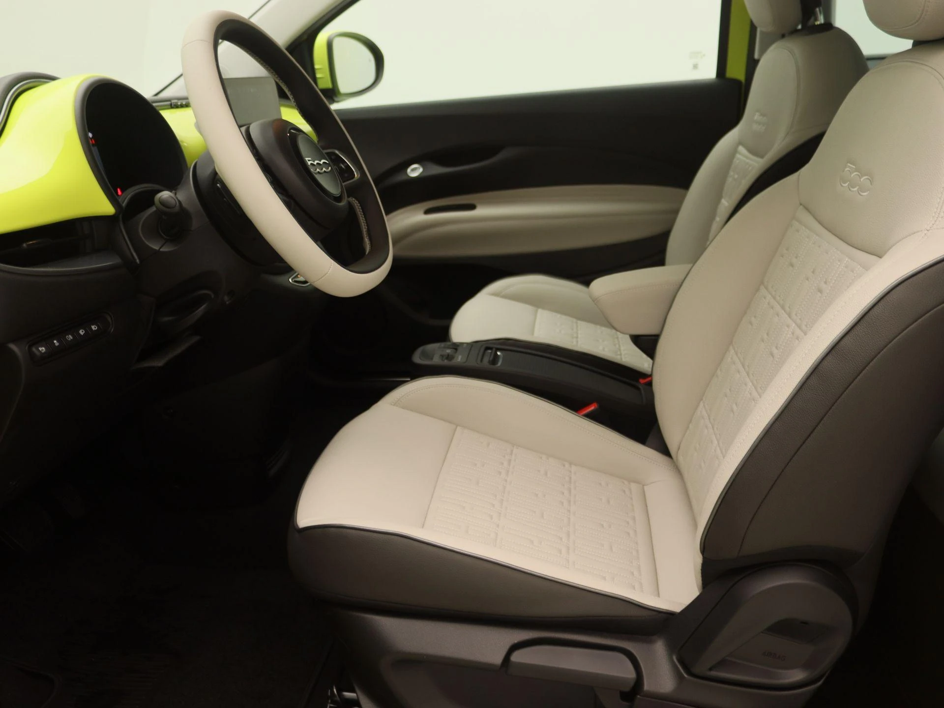 Fiat-500-image-11
