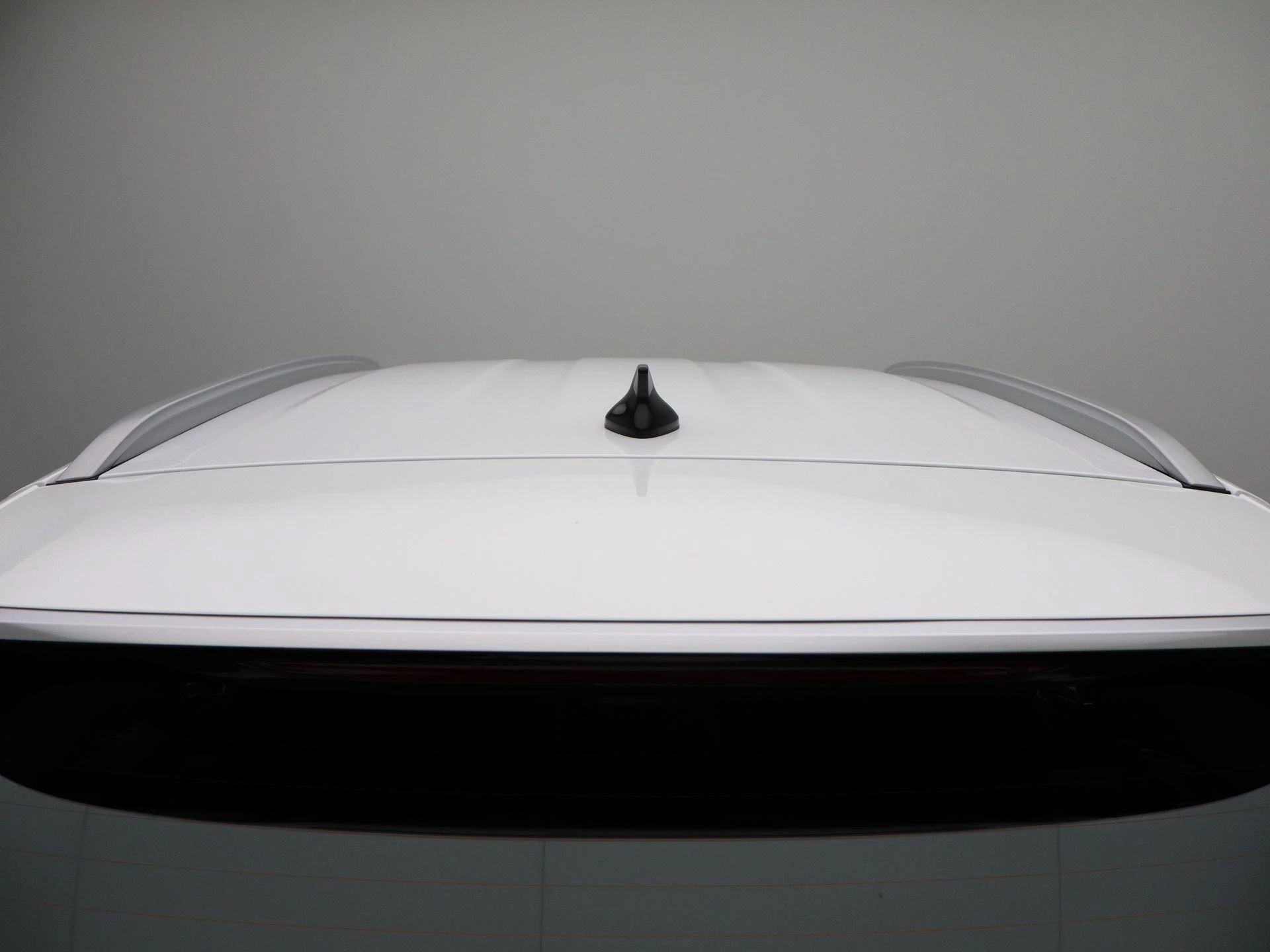 Kia-Sportage-image-37