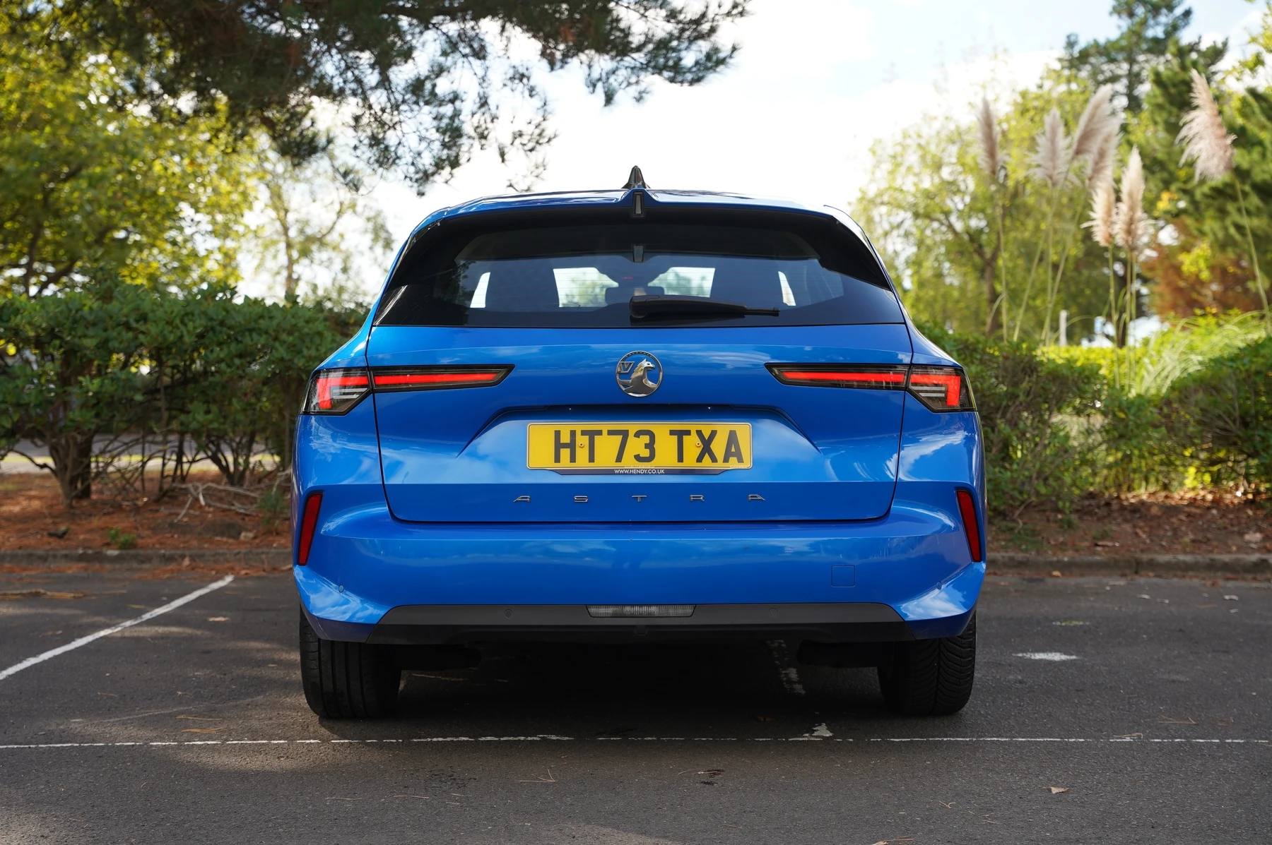 Vauxhall-Astra-image-12