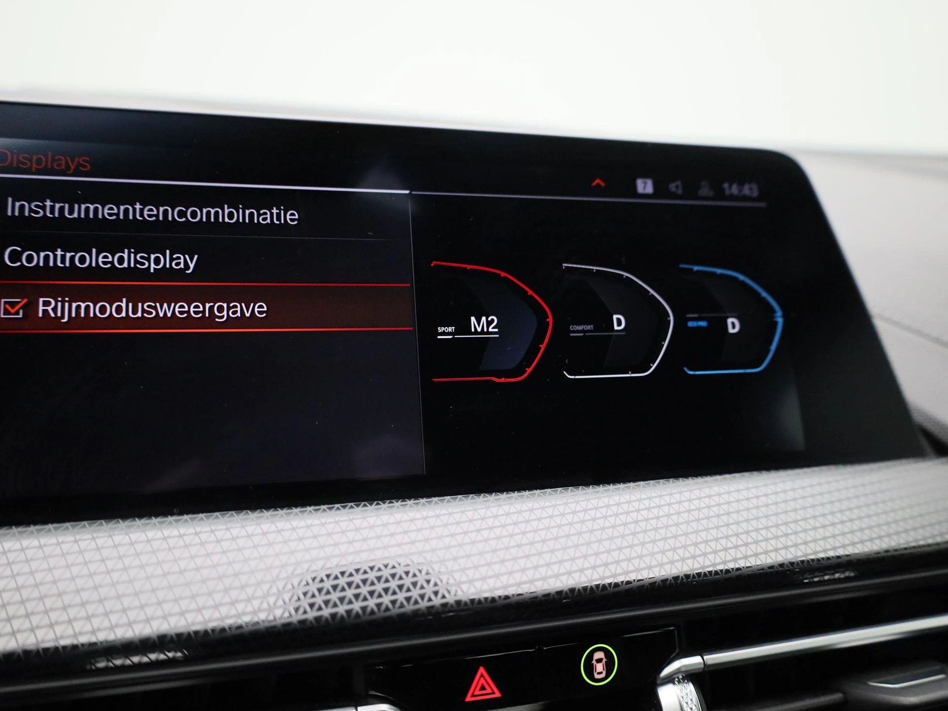 BMW-2 Serie-image-22