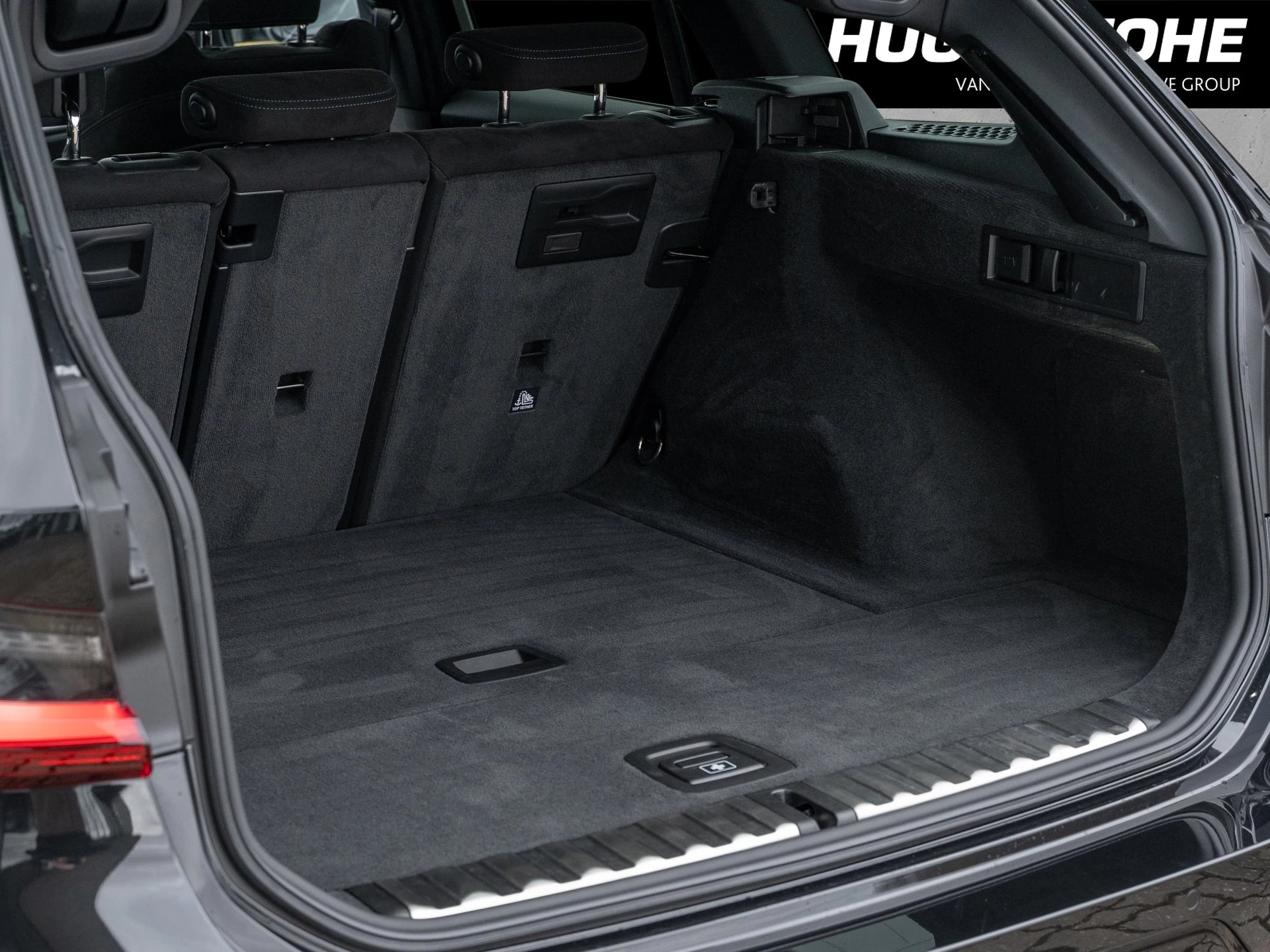 BMW-3er Reihe-image-9