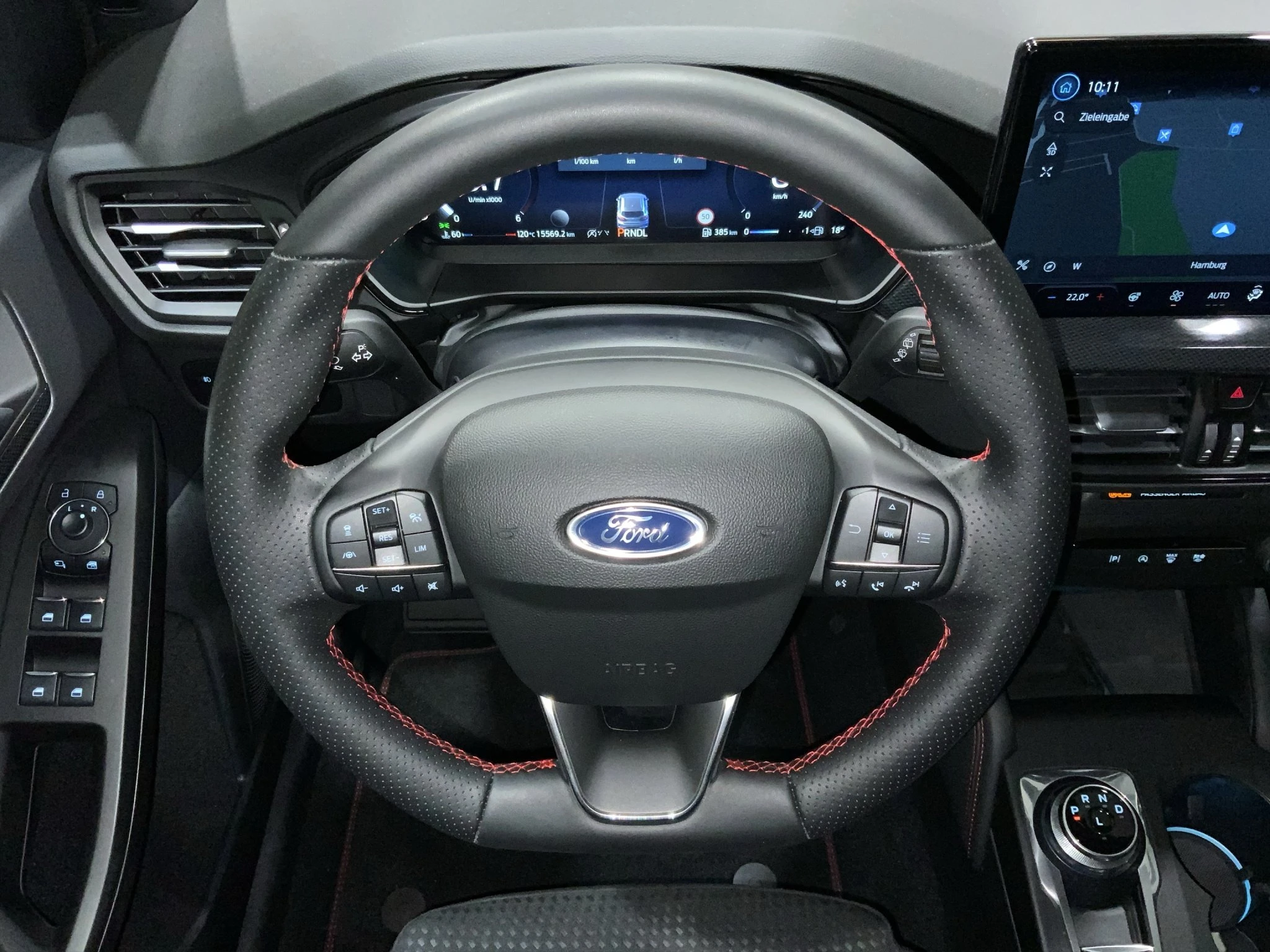Ford-Focus-image-12