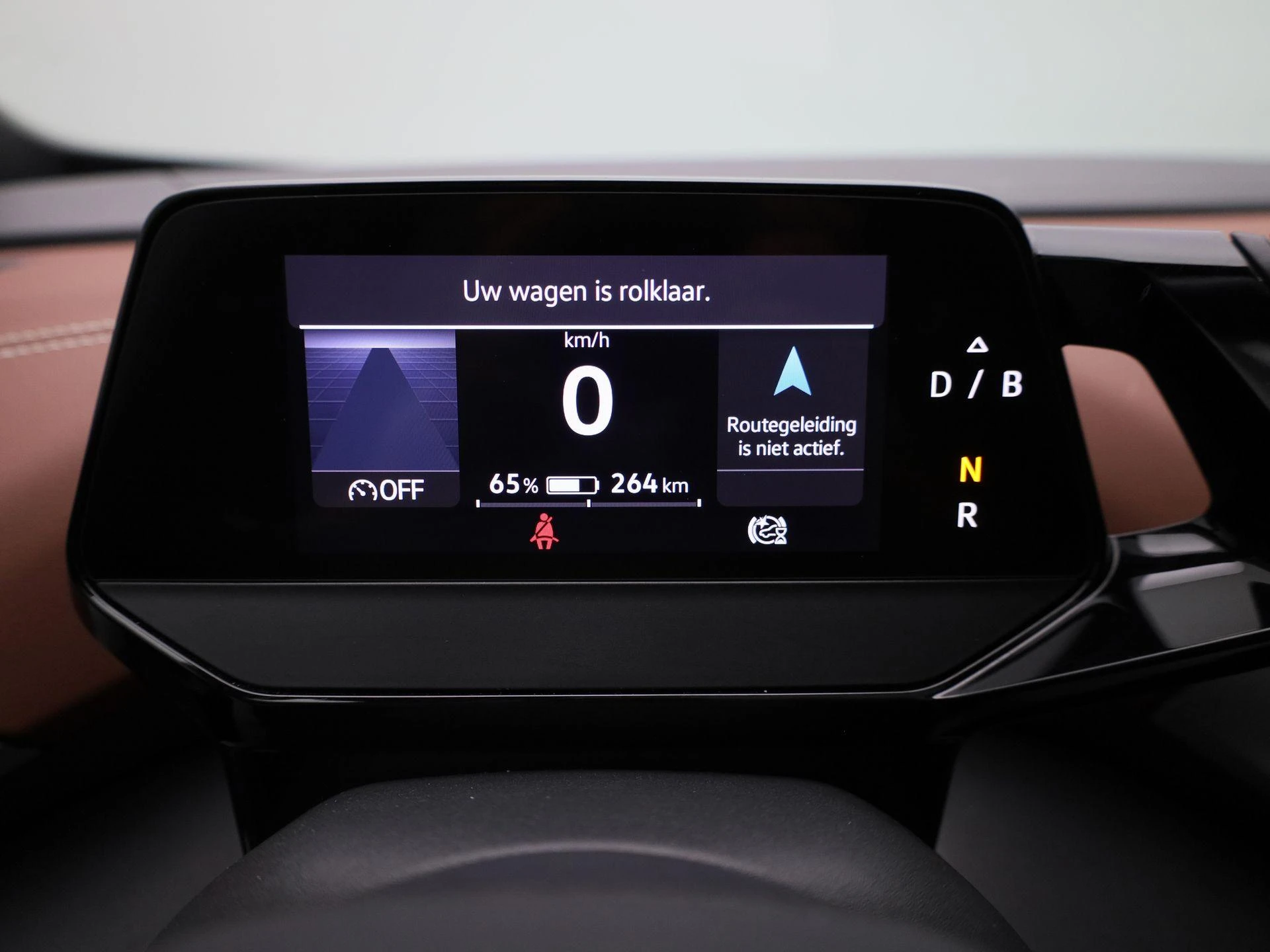 Volkswagen-ID.4-image-18