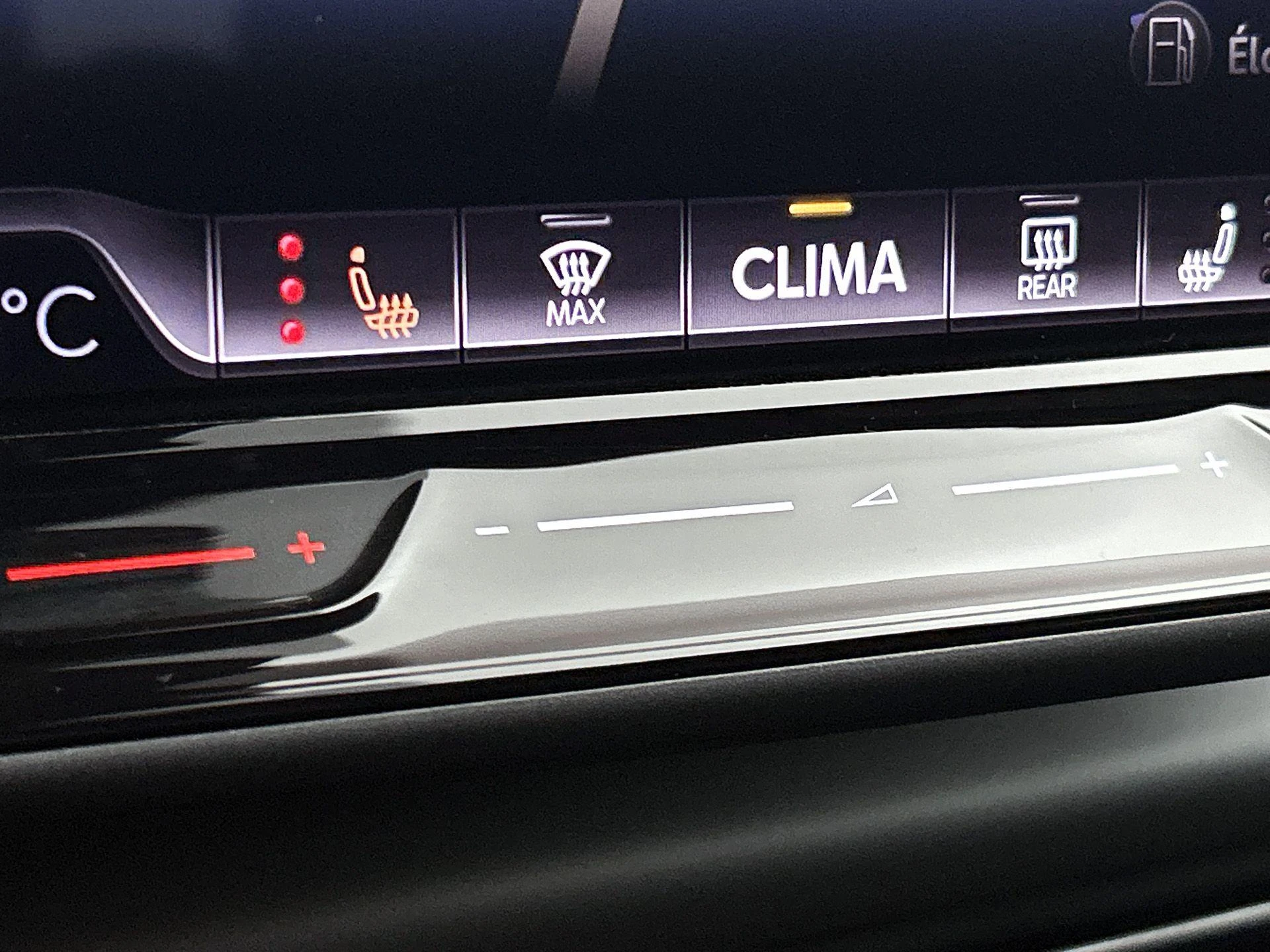 CUPRA-Born-image-7