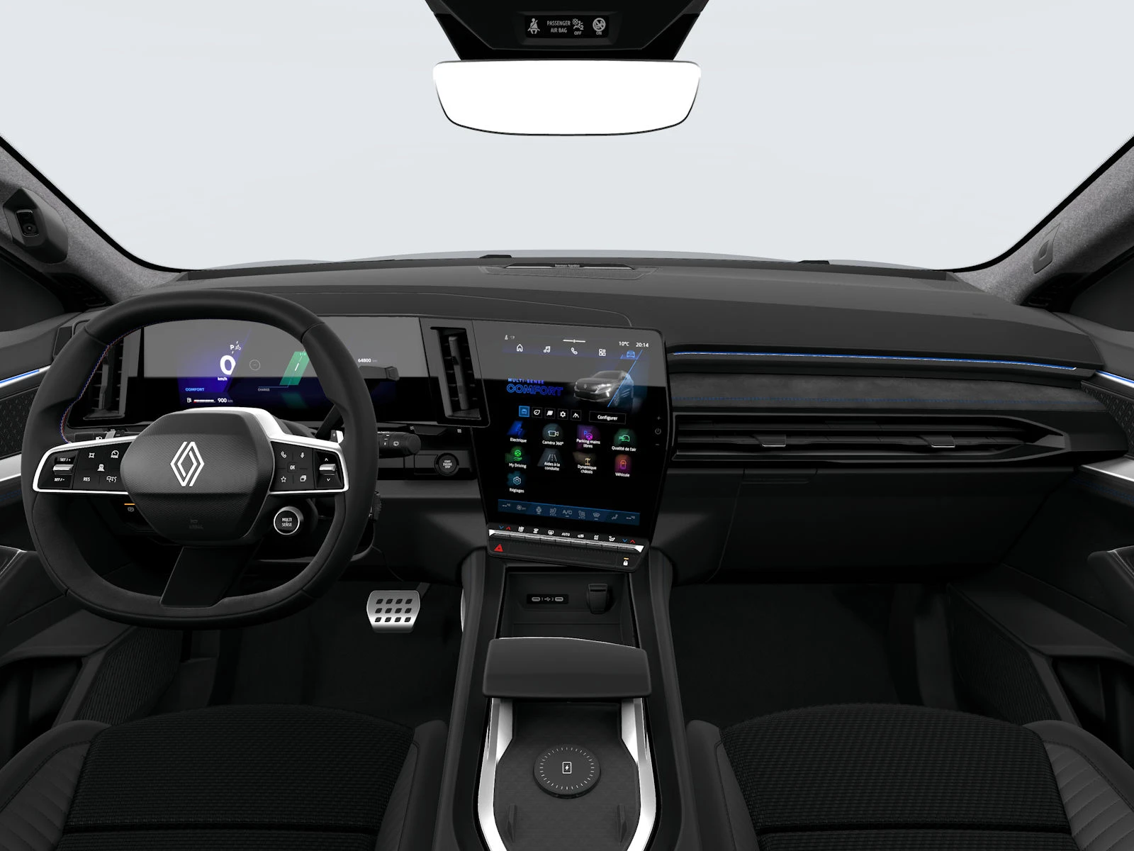 Renault-Austral-image-9