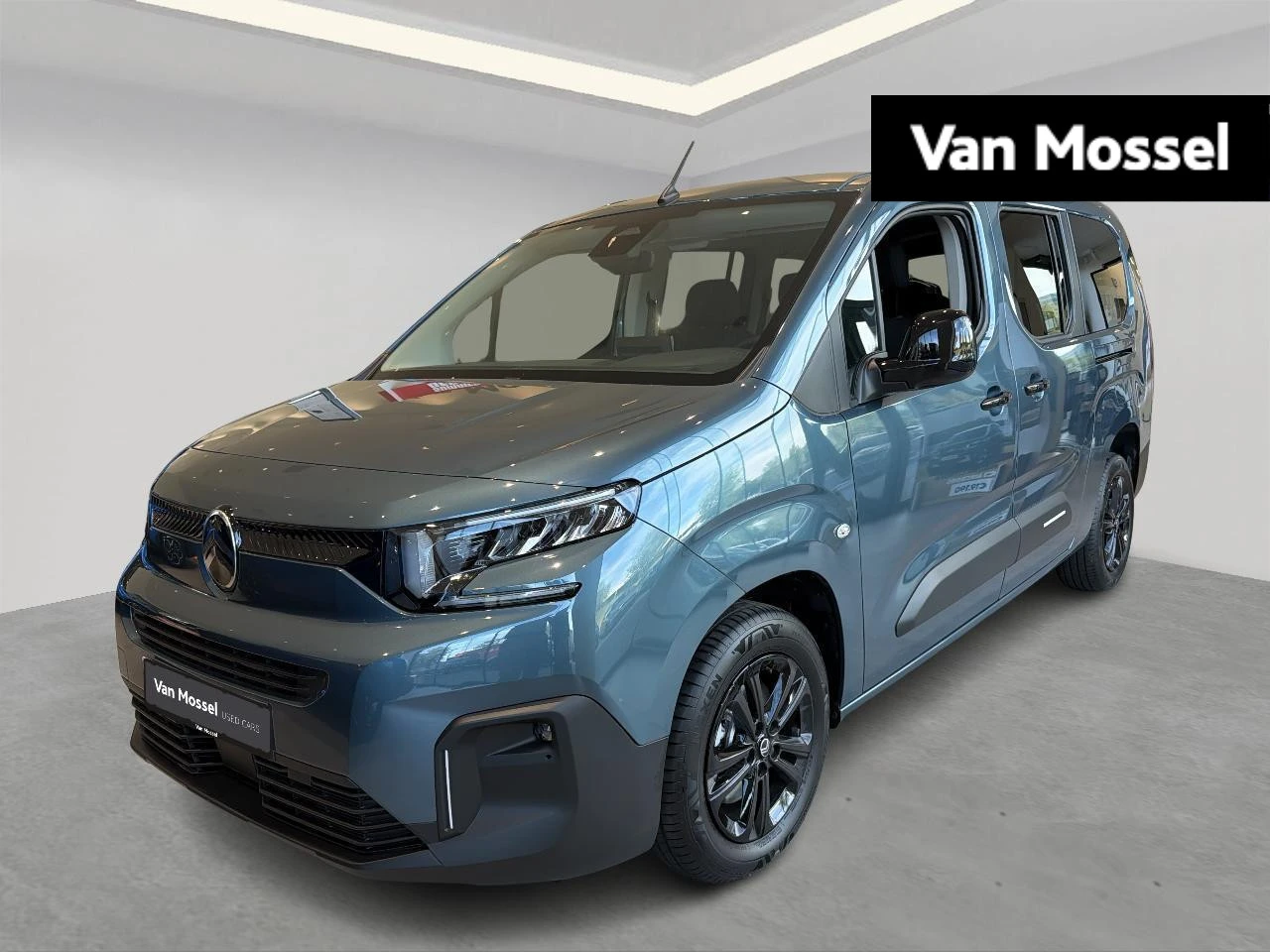 Citroën-Berlingo-image-0
