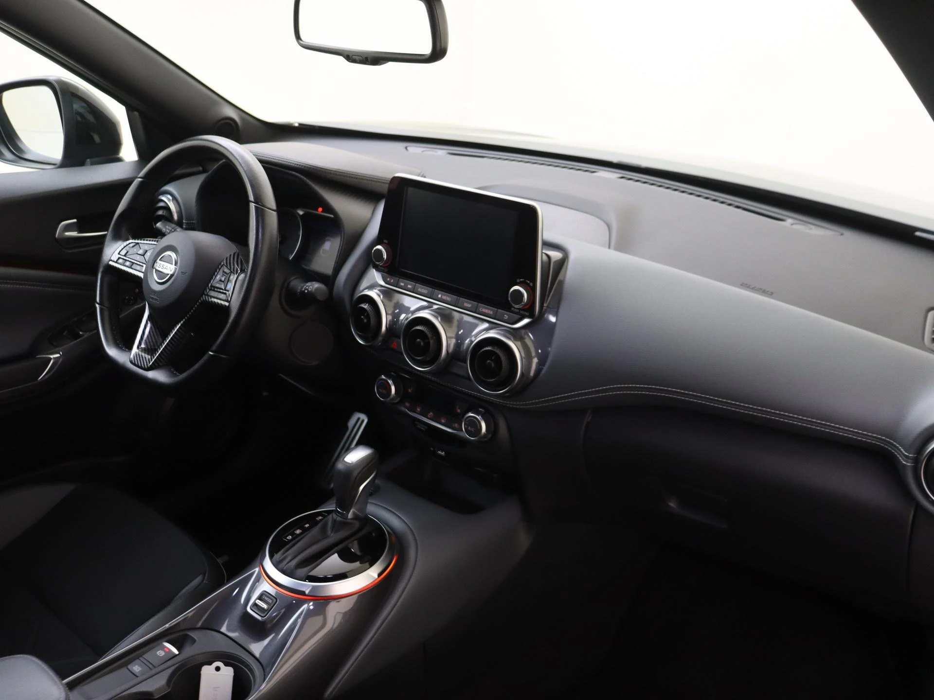 Nissan-Juke-image-7