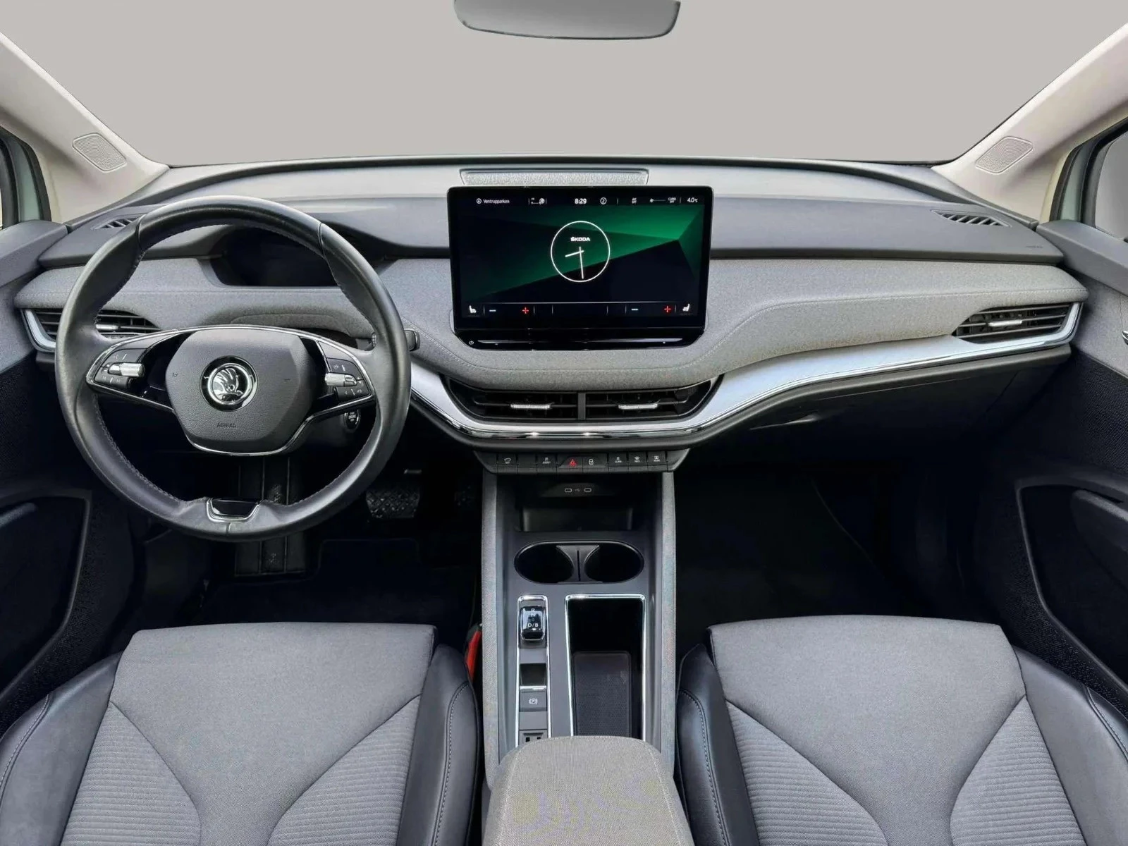 Škoda-Enyaq iV-image-9