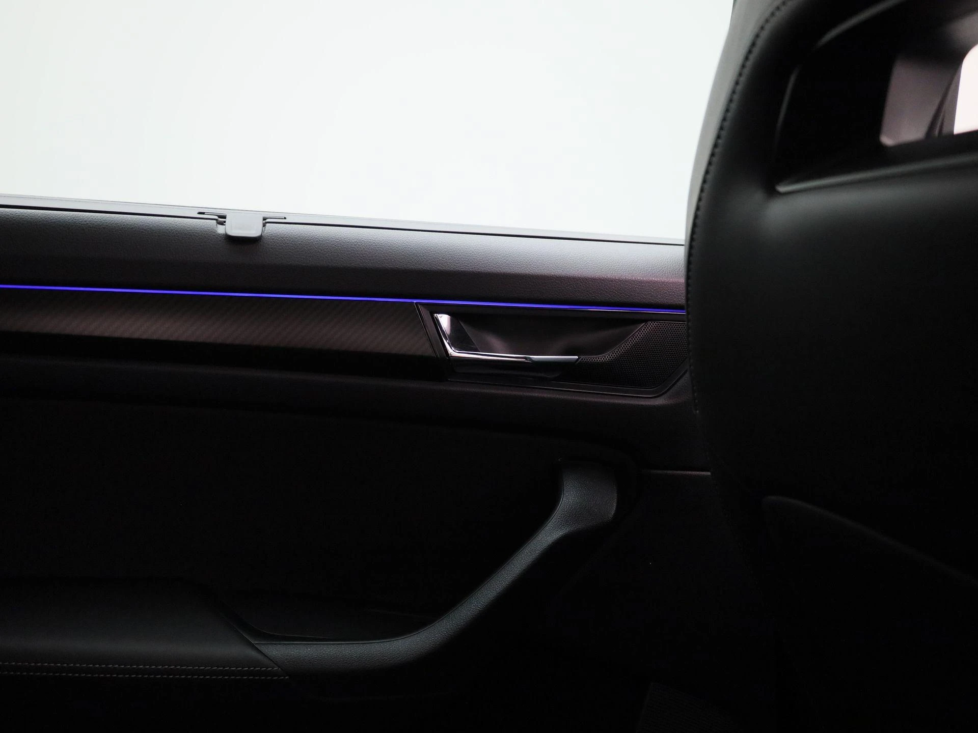 Škoda-Kodiaq-image-46