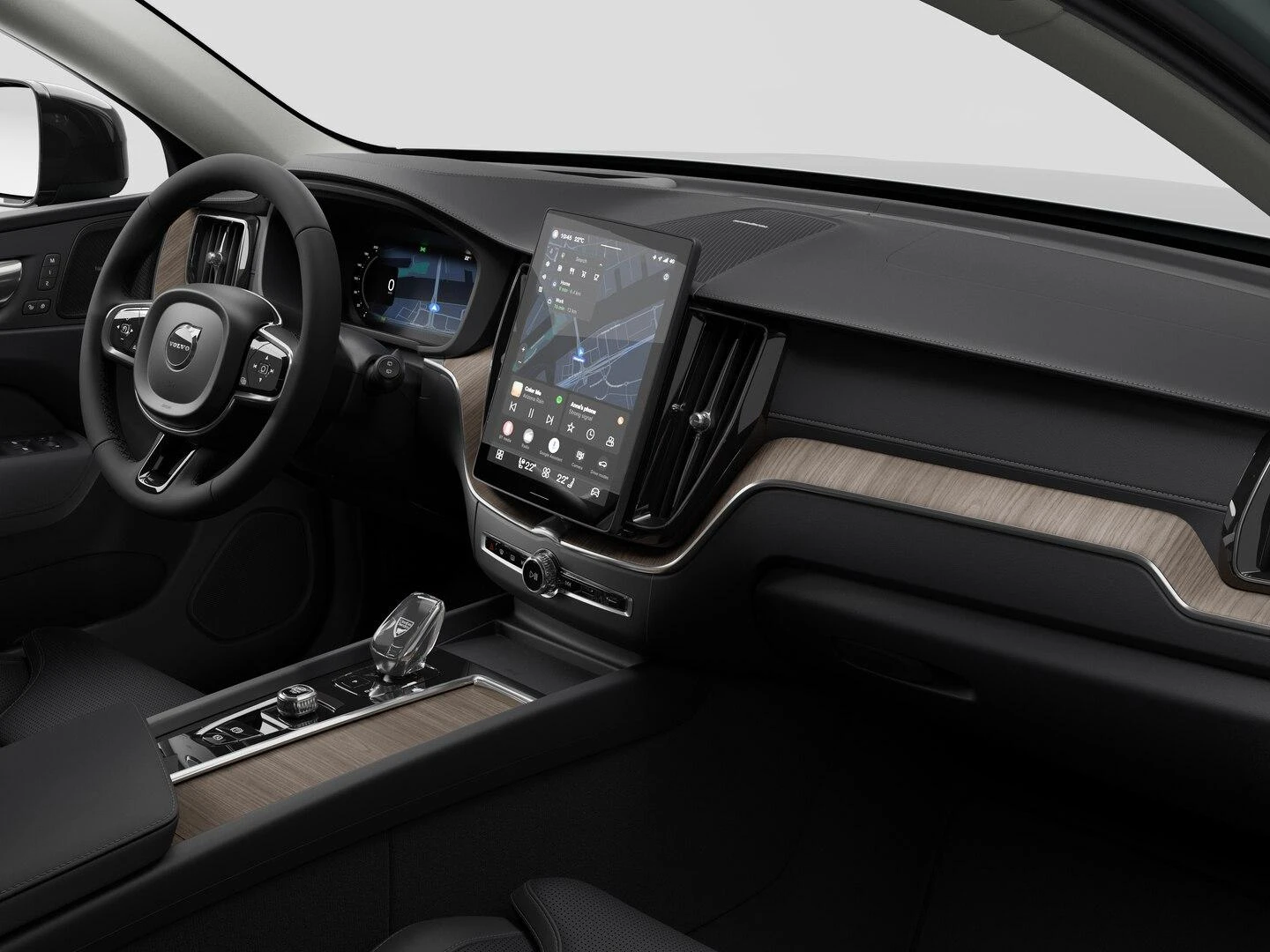 Volvo-XC60-image-2