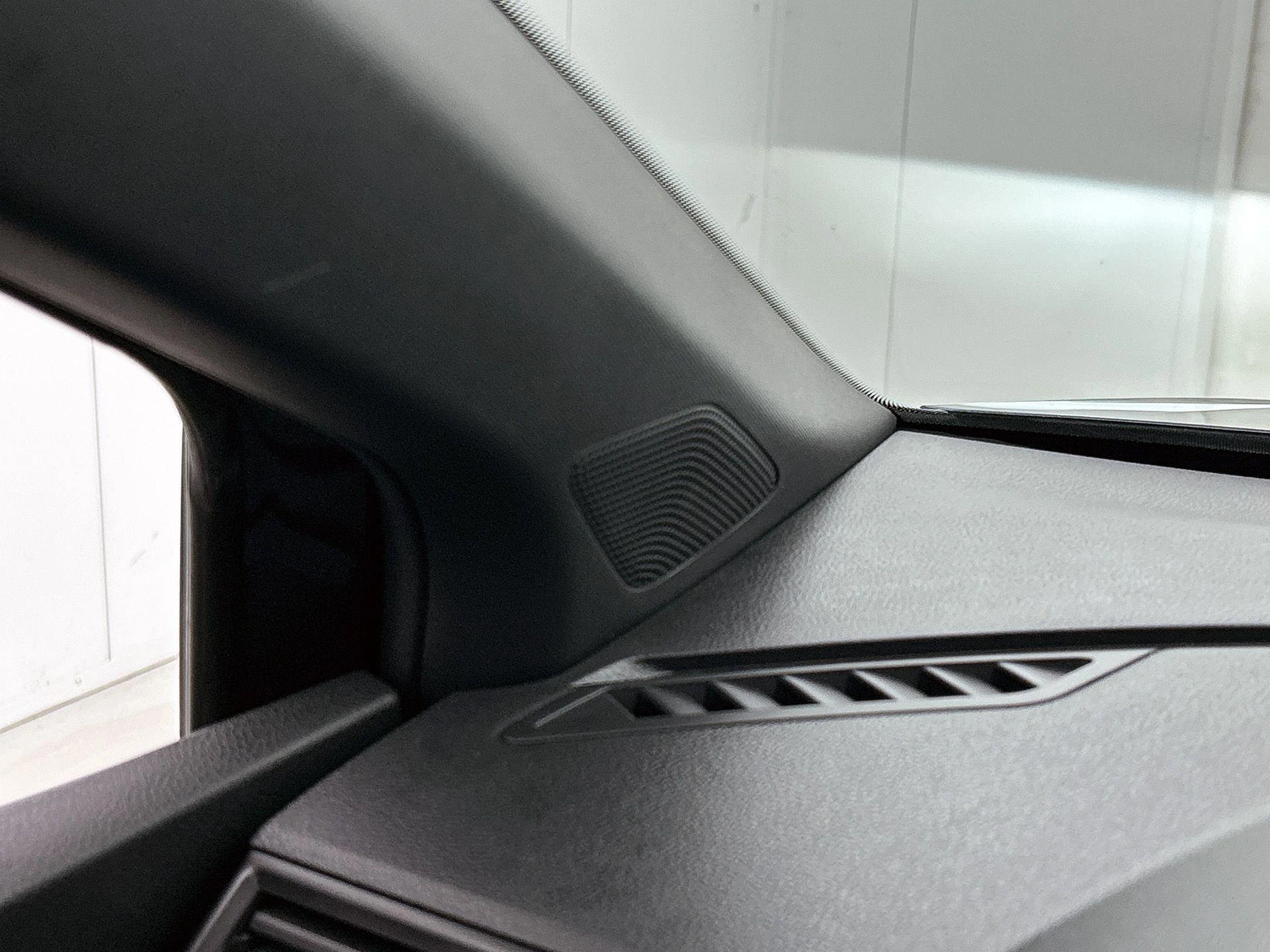 SEAT-Ibiza-image-9