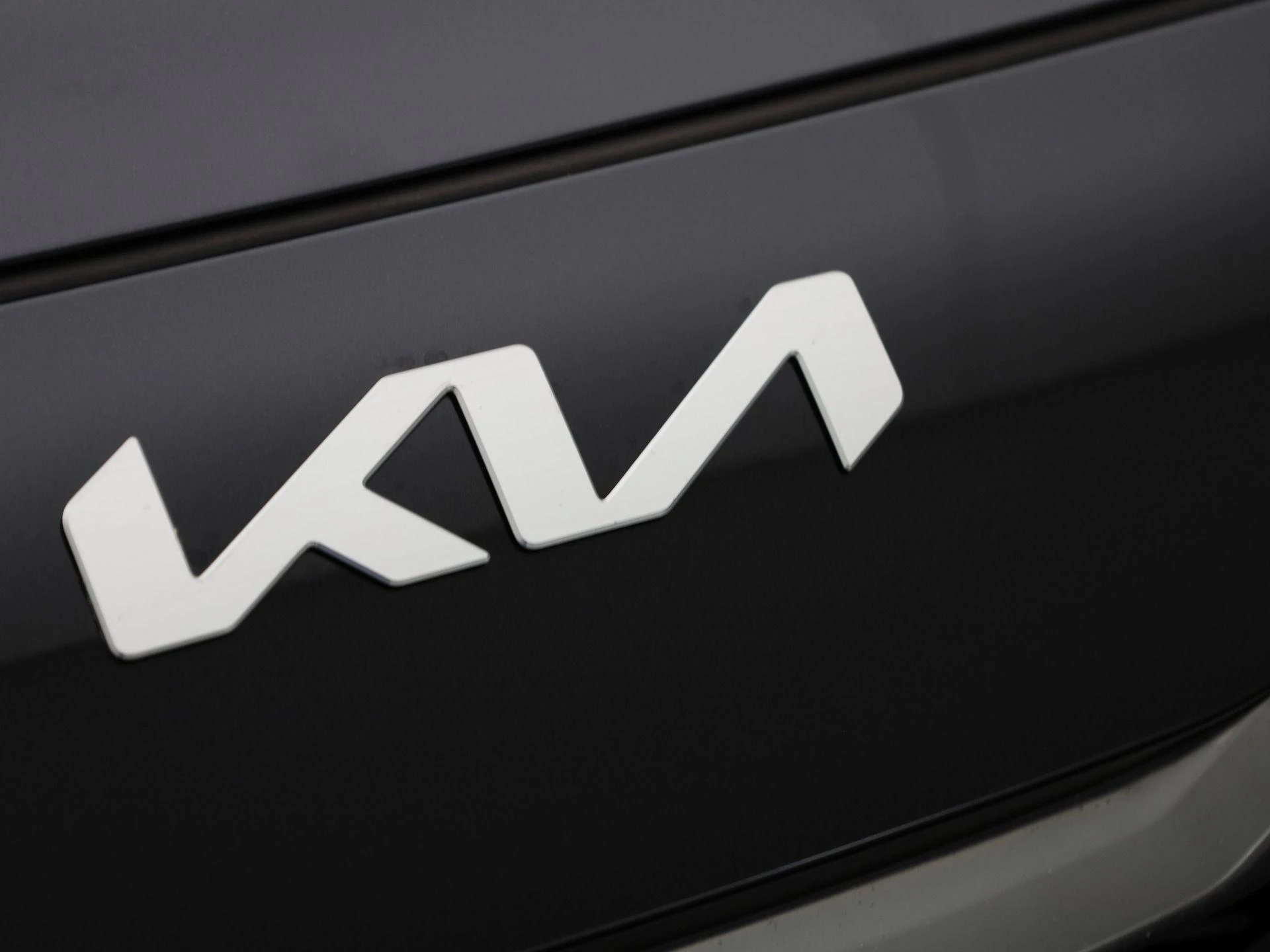 Kia-XCeed-image-35