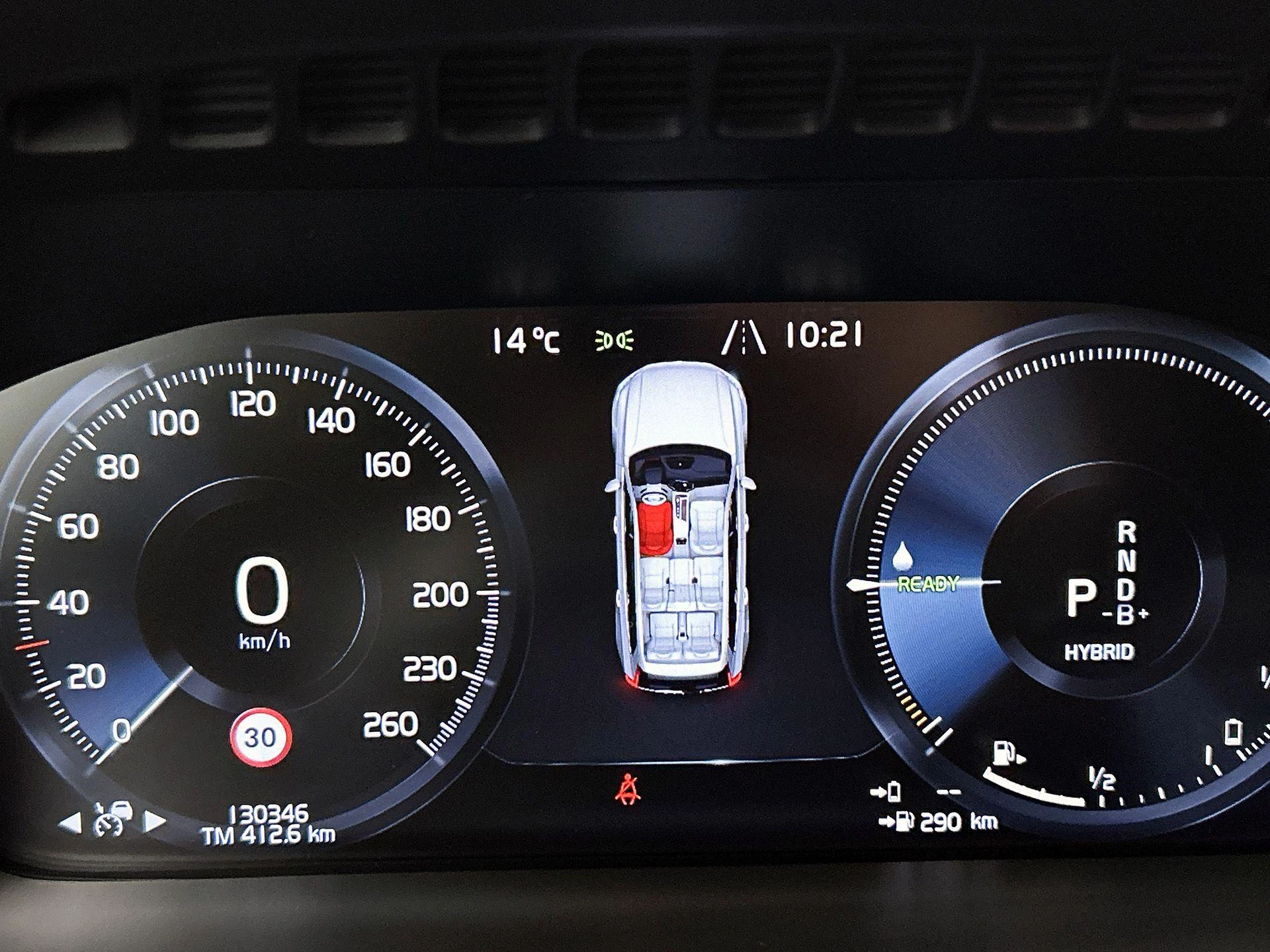 Volvo-XC90-image-21
