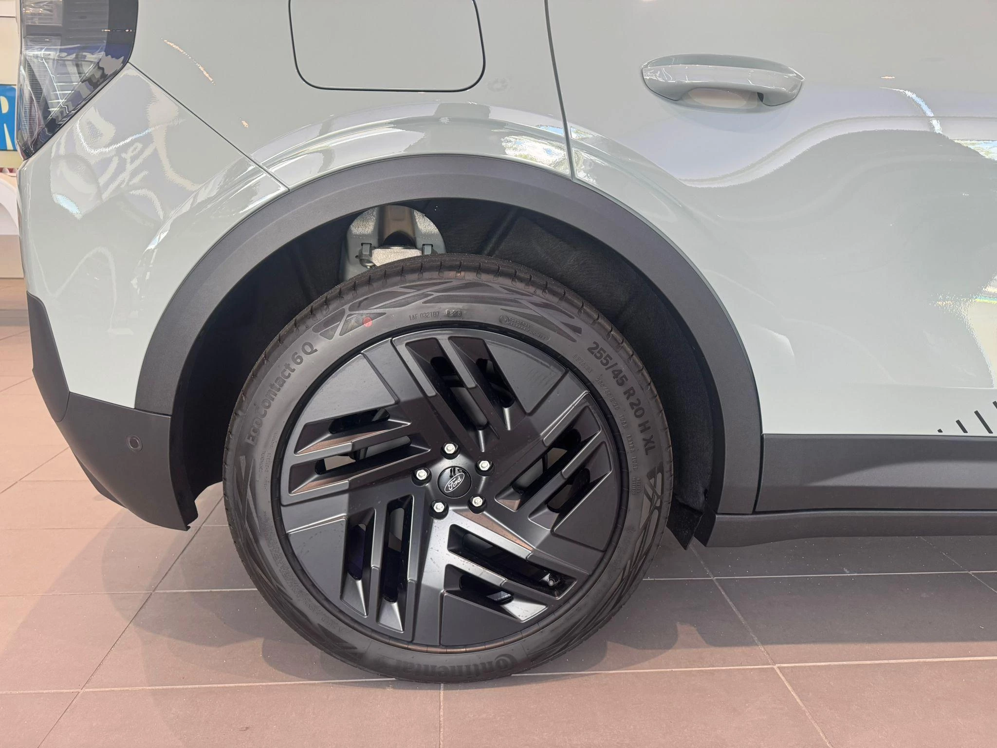 Ford-Explorer-image-11