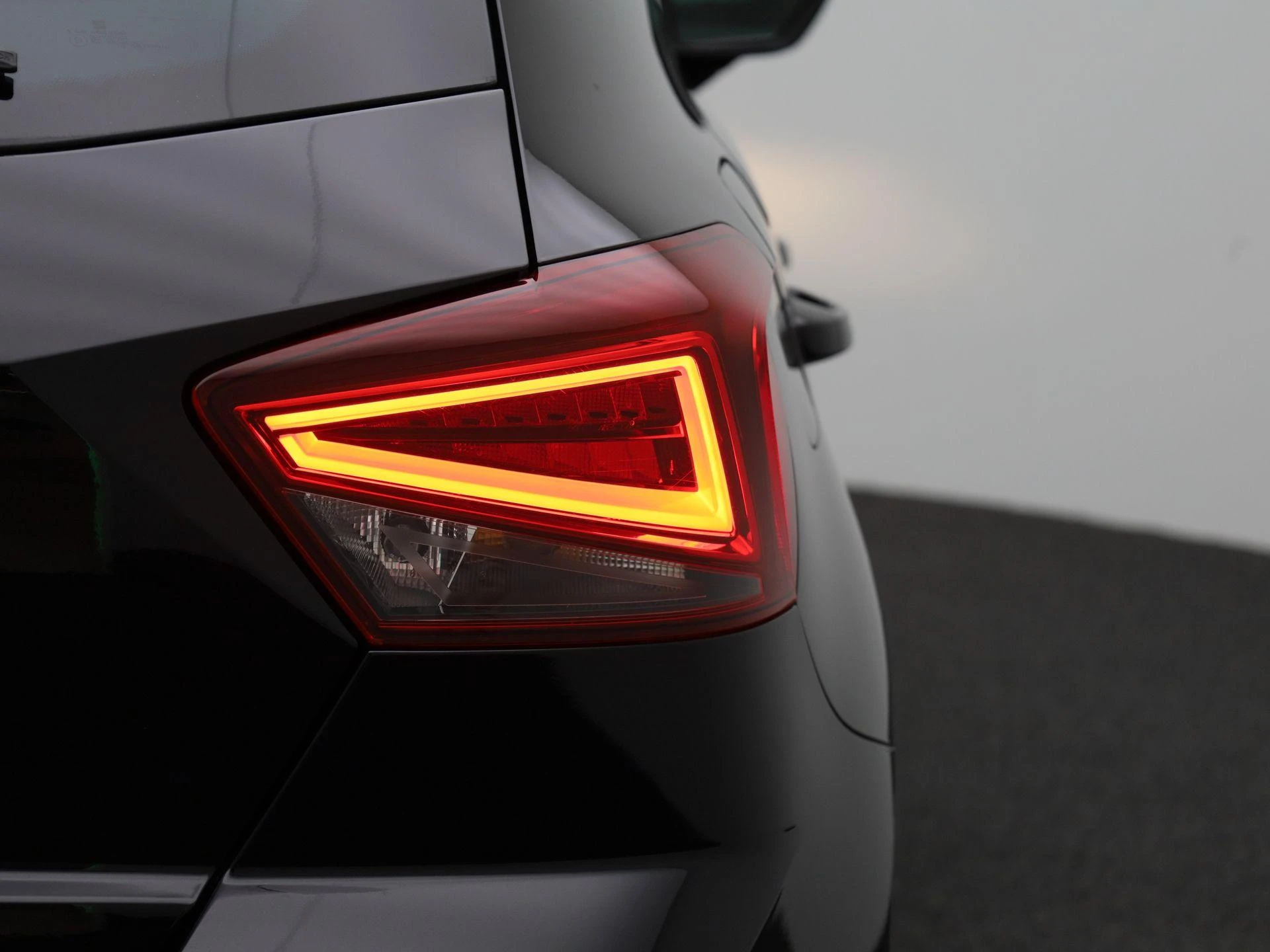 SEAT-Ibiza-image-34