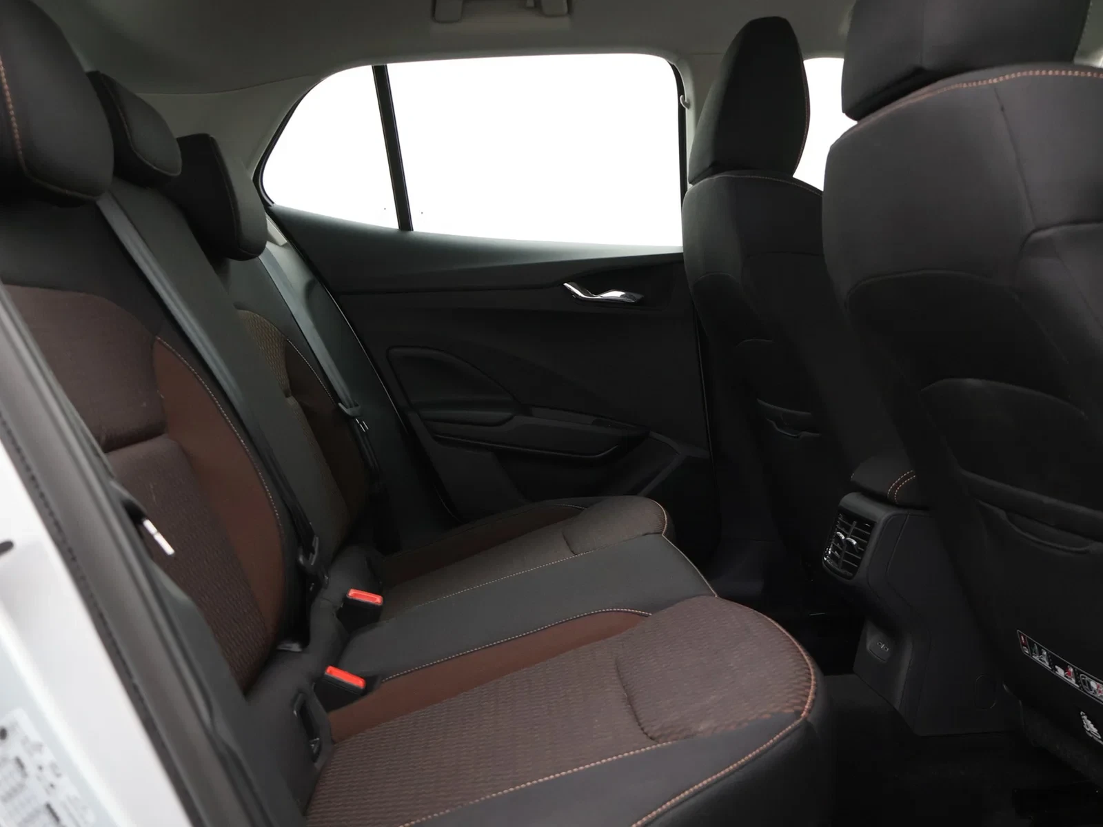 Škoda-Fabia-image-10